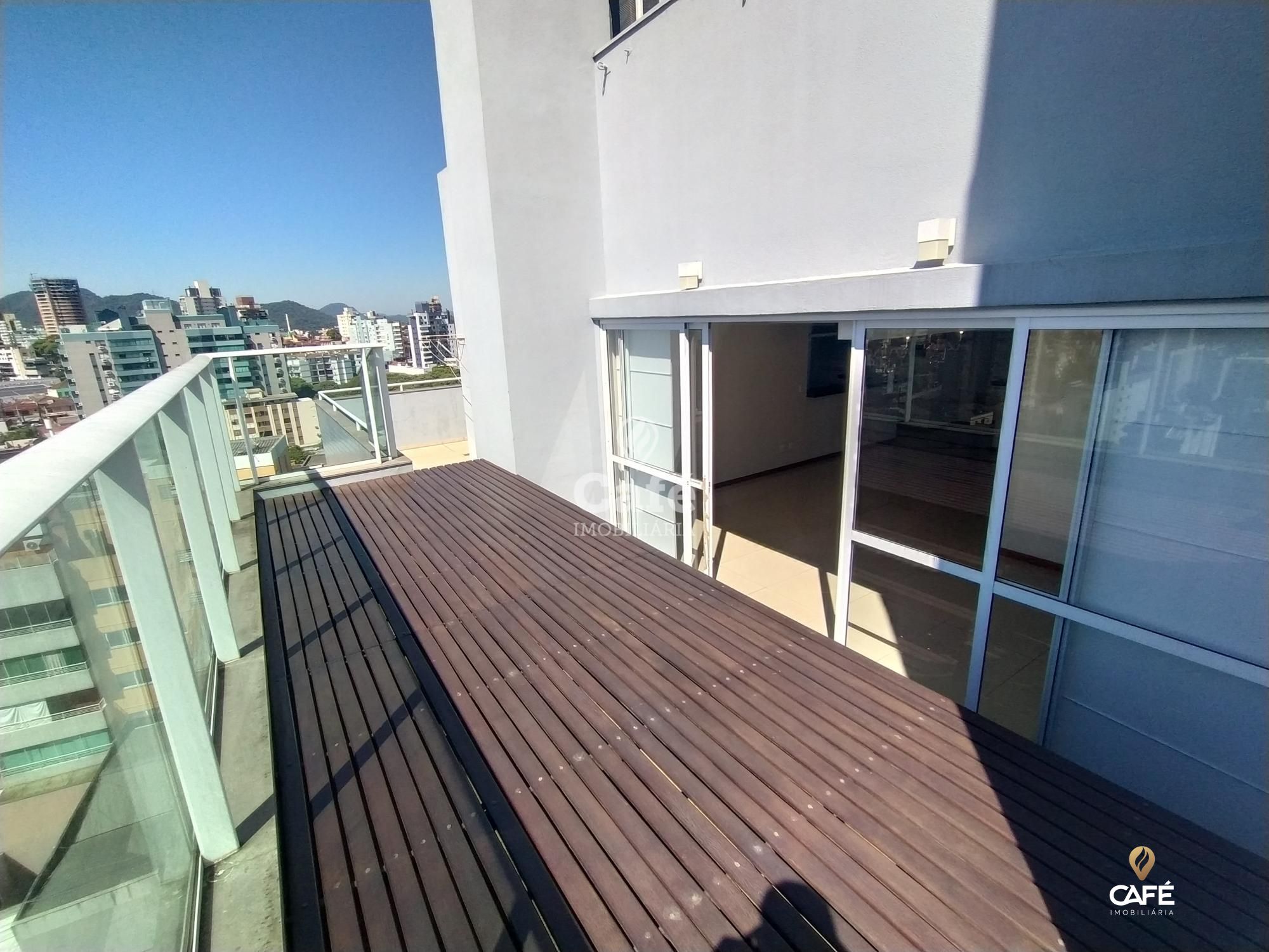 Cobertura à venda com 4 quartos, 353m² - Foto 9