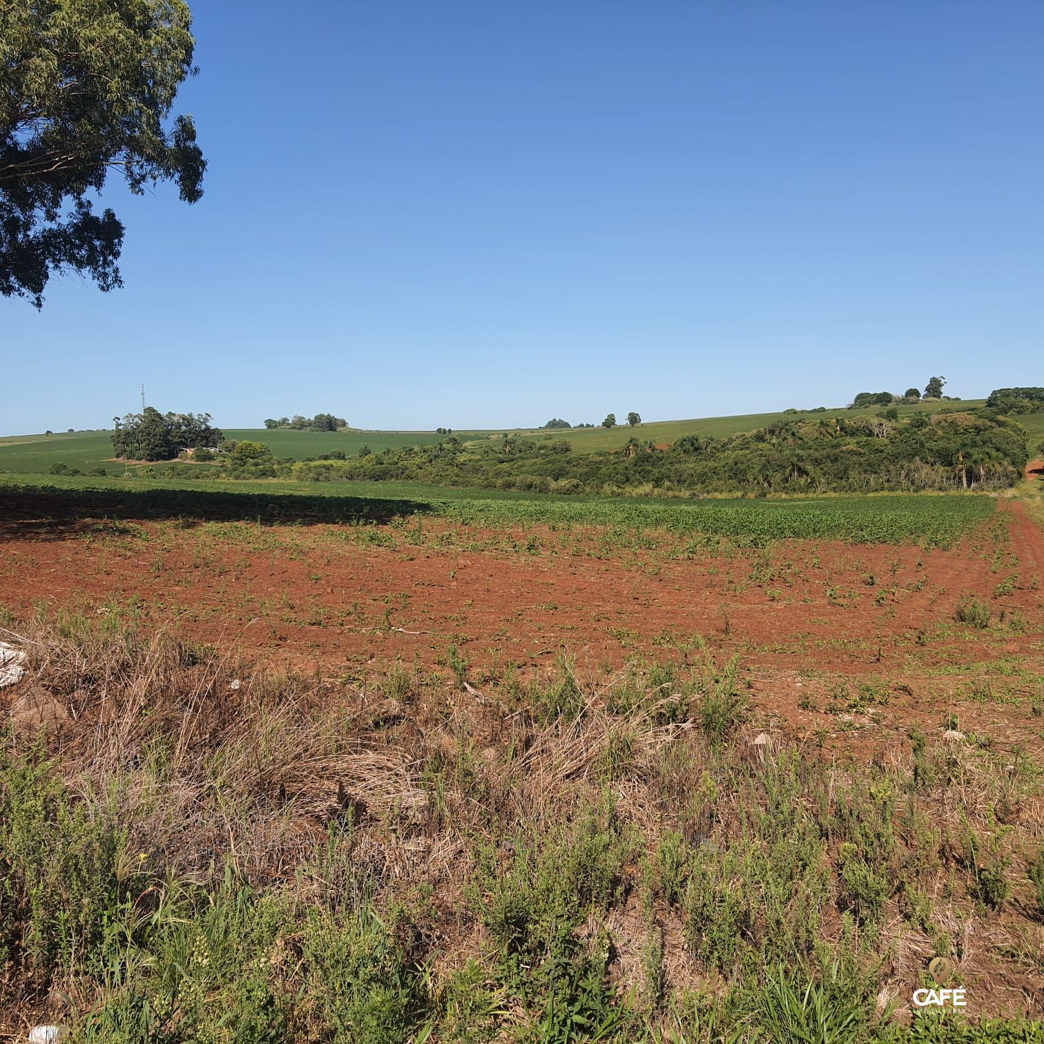 Loteamento e Condomínio à venda, 1300000000m² - Foto 1