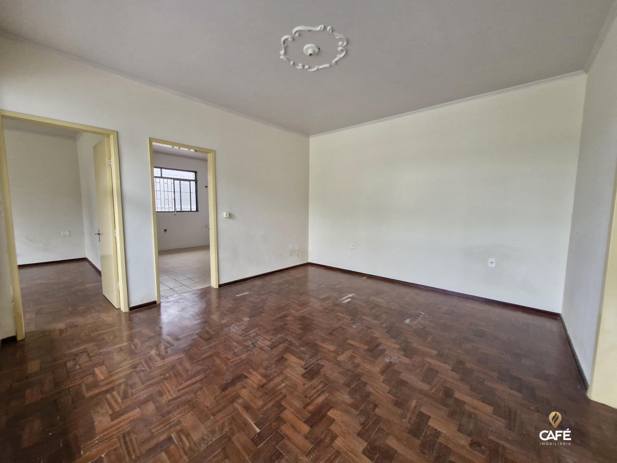 Casa à venda com 3 quartos, 159m² - Foto 4