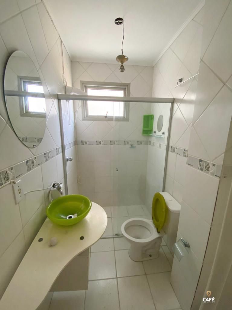 Cobertura, 4 quartos, 140 m² - Foto 13