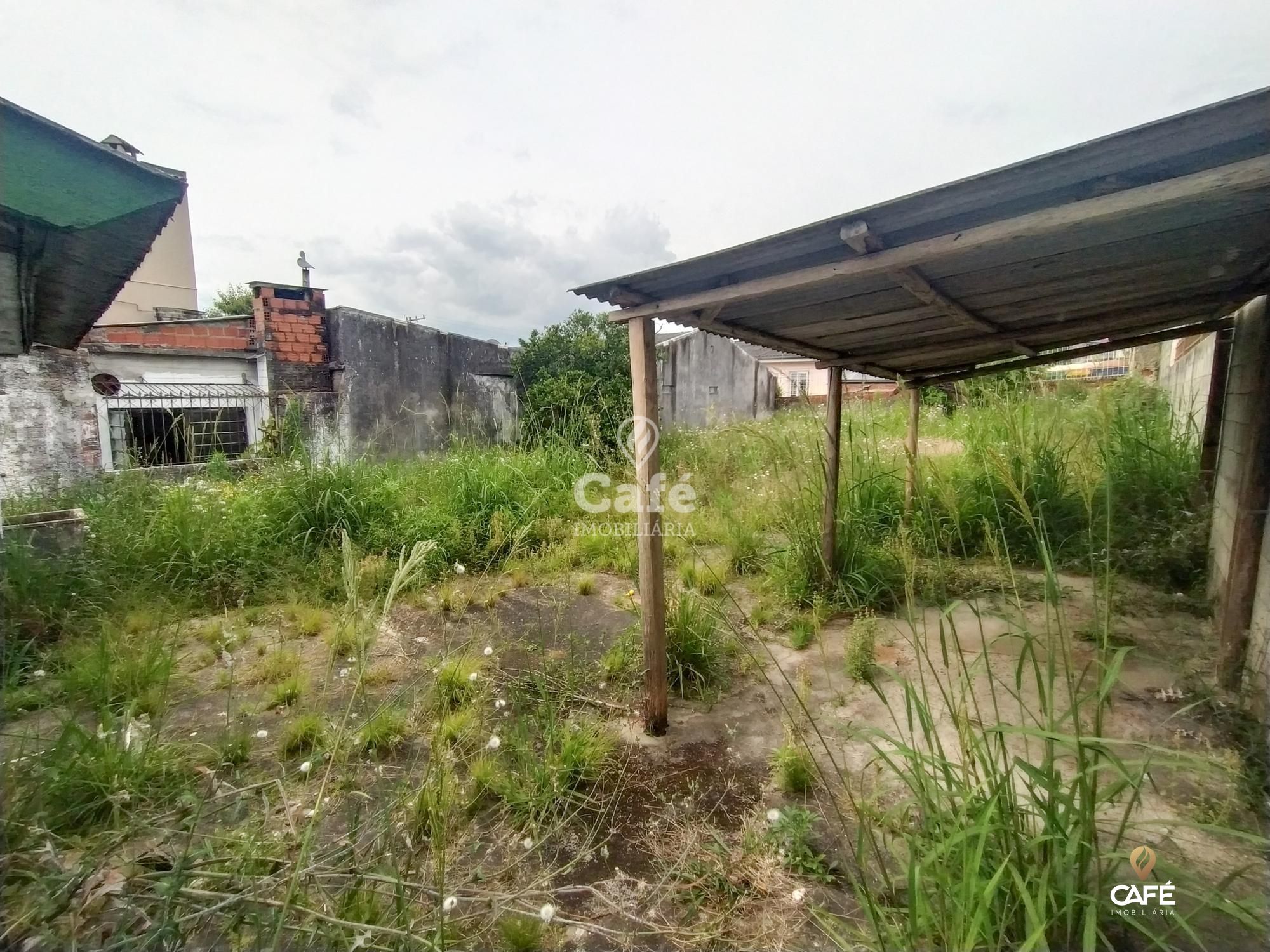 Terreno, 370 m² - Foto 2