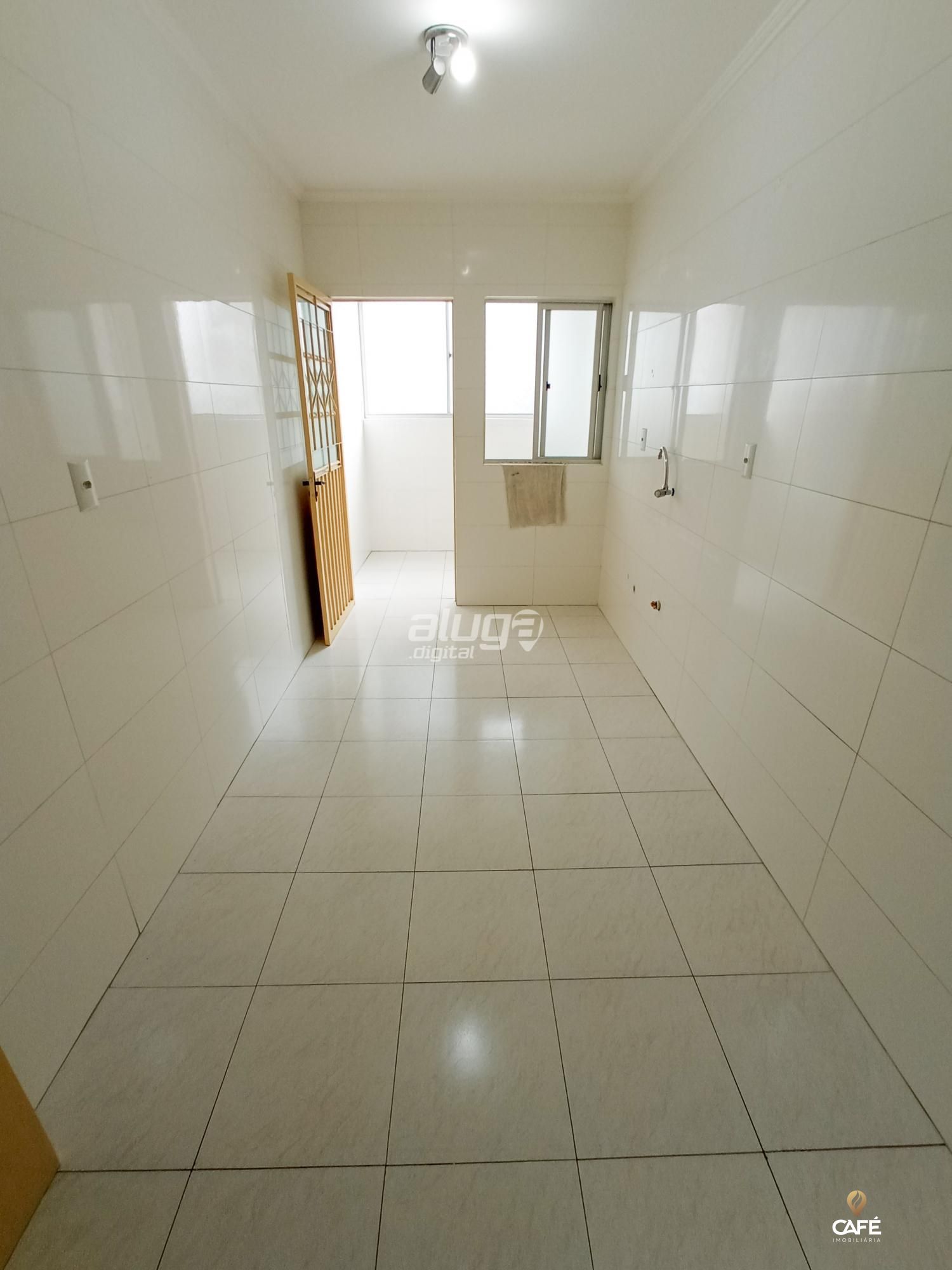 Apartamento à venda com 2 quartos, 94m² - Foto 14