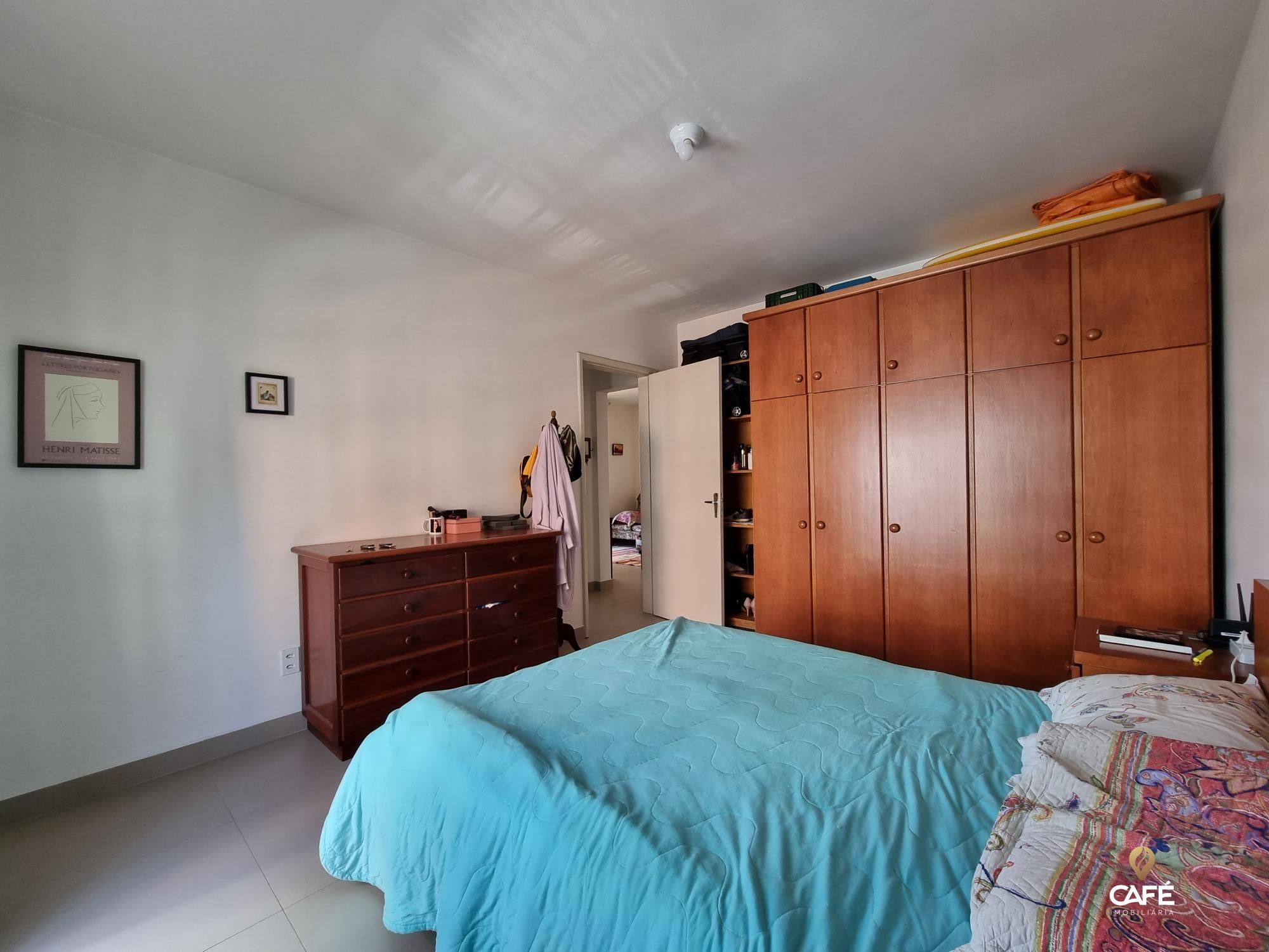 Apartamento à venda com 2 quartos, 87m² - Foto 10