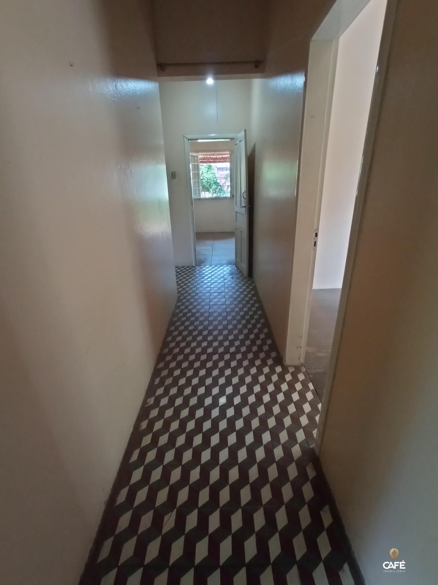 Casa, 4 quartos, 90 m² - Foto 12