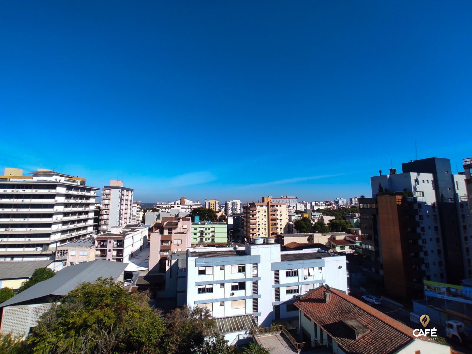 Cobertura, 3 quartos, 216 m² - Foto 11