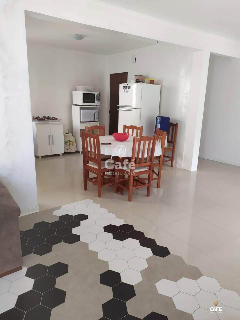 Apartamento, 3 quartos, 170 m² - Foto 9