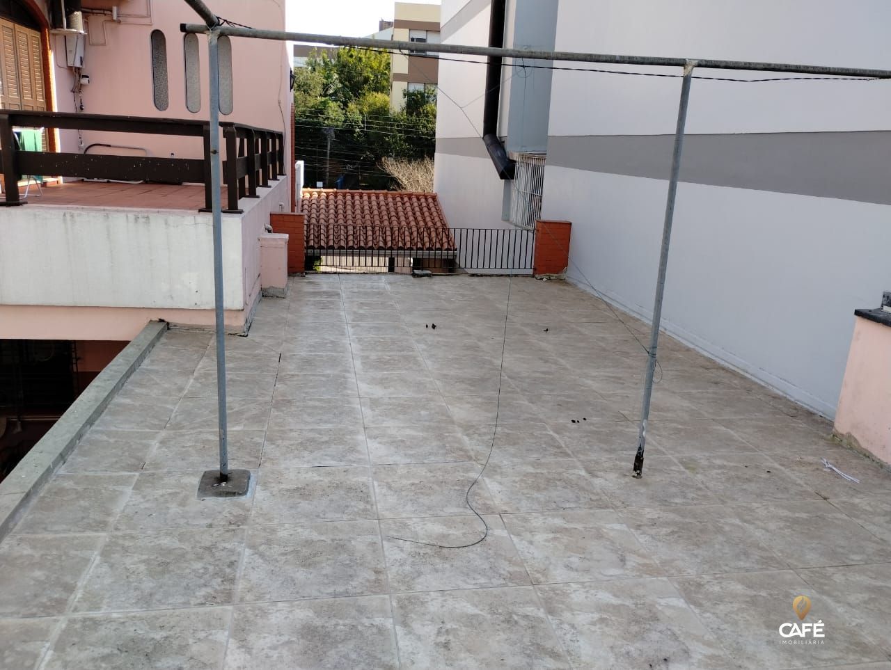 Casa, 5 quartos, 299 m² - Foto 20