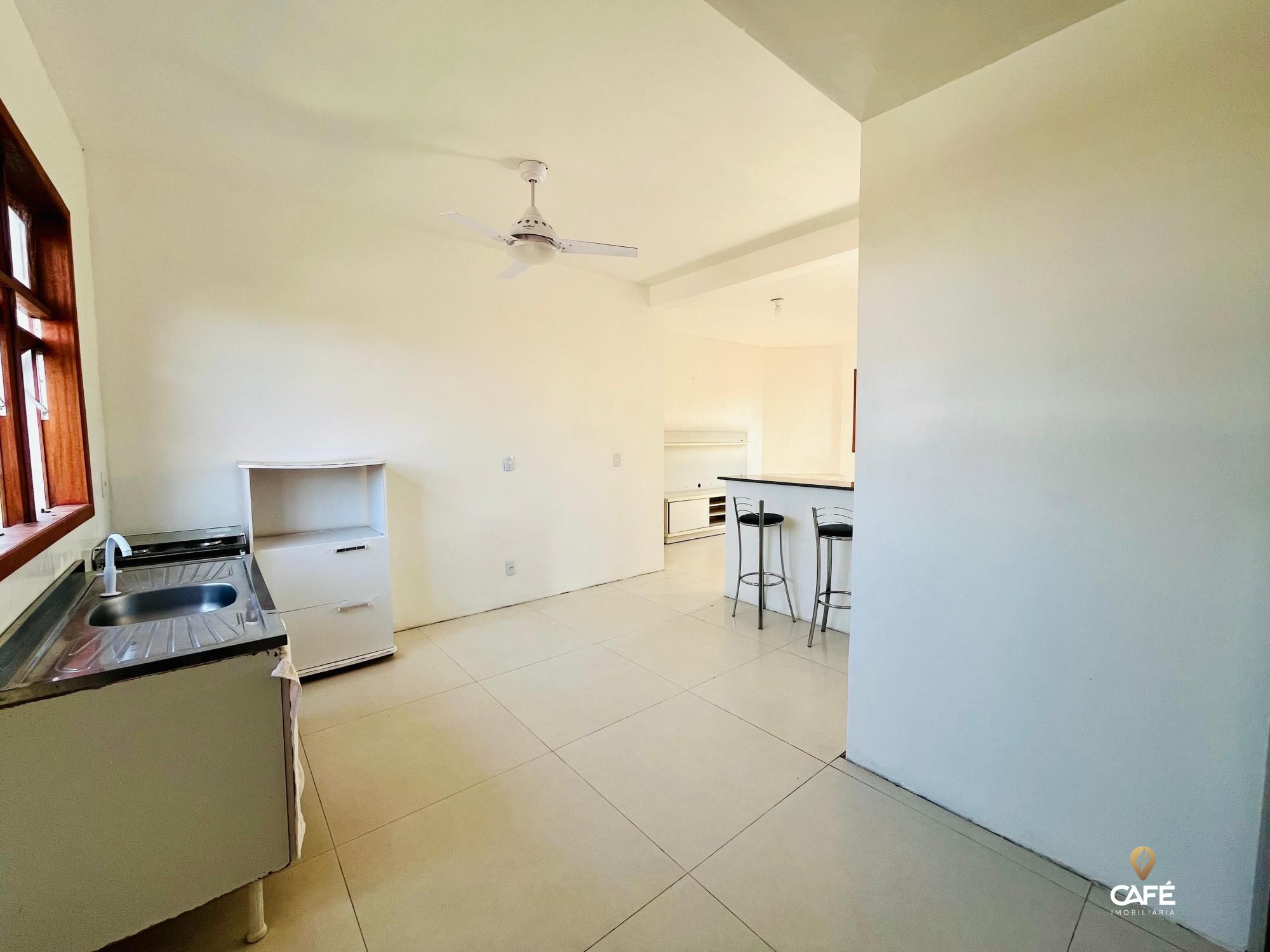 Casa à venda com 3 quartos, 110m² - Foto 5