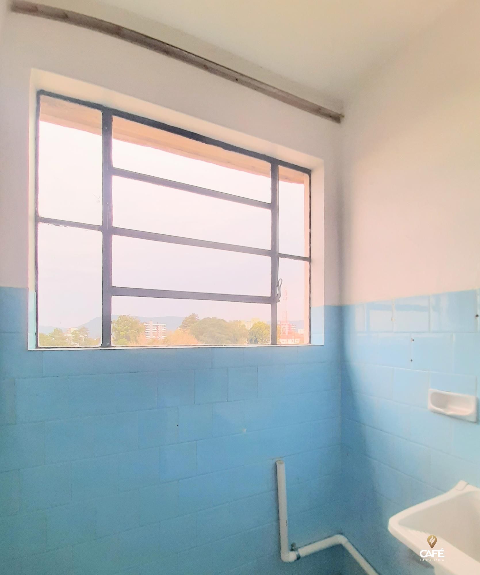 Apartamento, 2 quartos, 58 m² - Foto 10