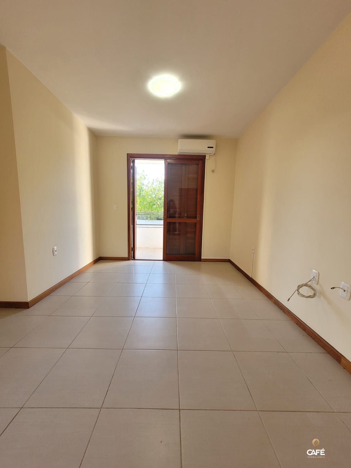 Apartamento à venda com 2 quartos, 82m² - Foto 21