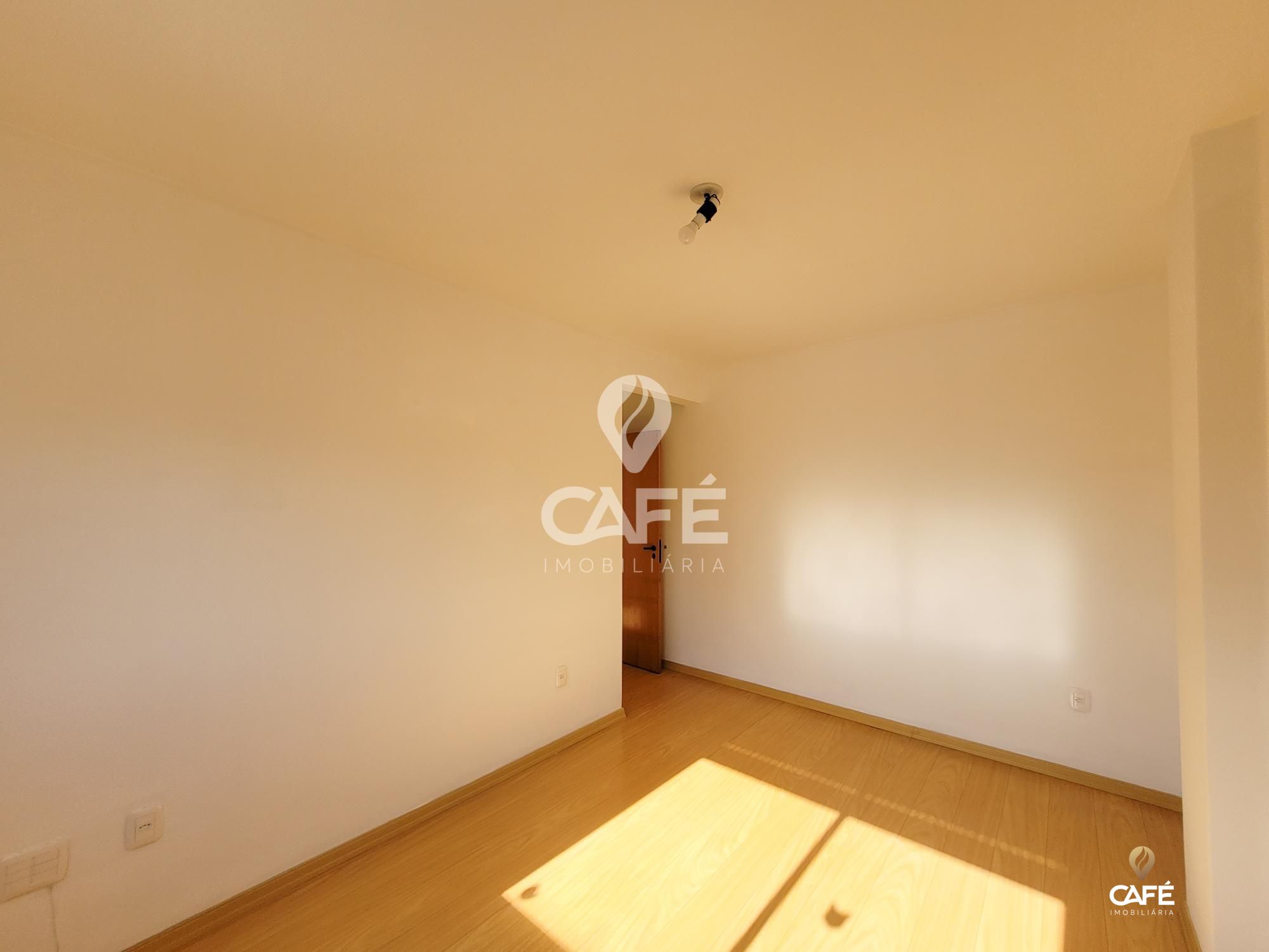 Apartamento à venda com 2 quartos, 59m² - Foto 20