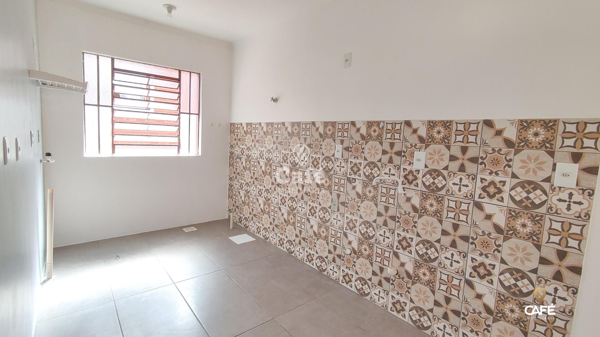 Apartamento, 1 quarto, 31 m² - Foto 5