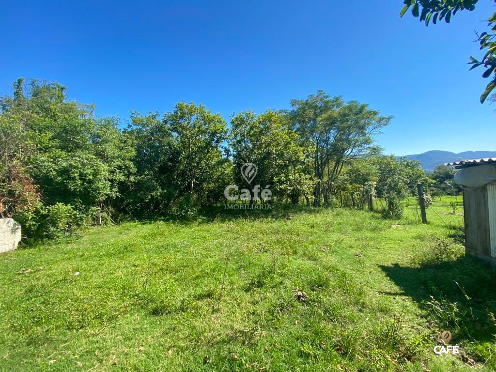 Terreno, 1500 m² - Foto 4