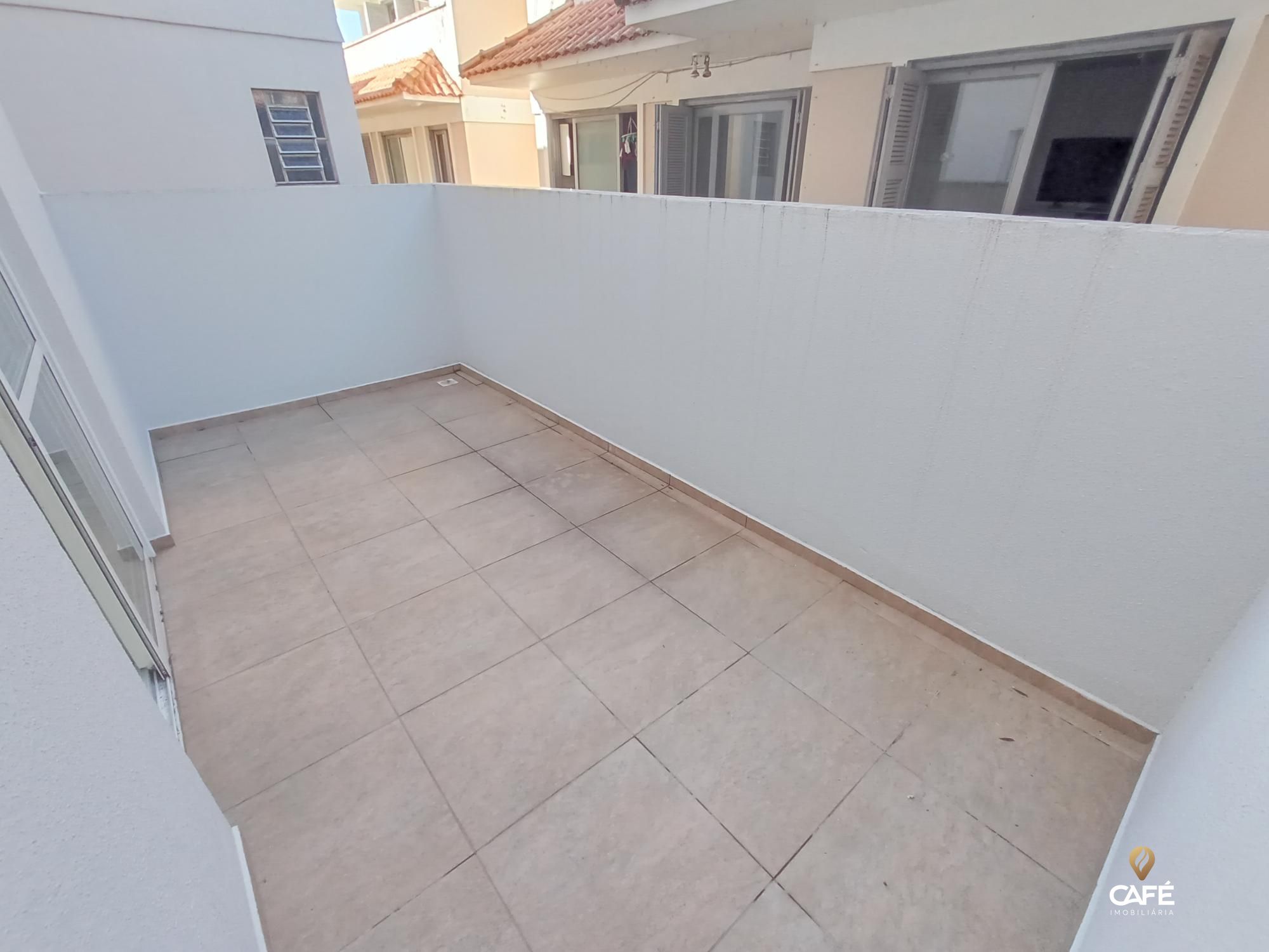 Cobertura à venda e aluguel com 3 quartos, 170m² - Foto 12