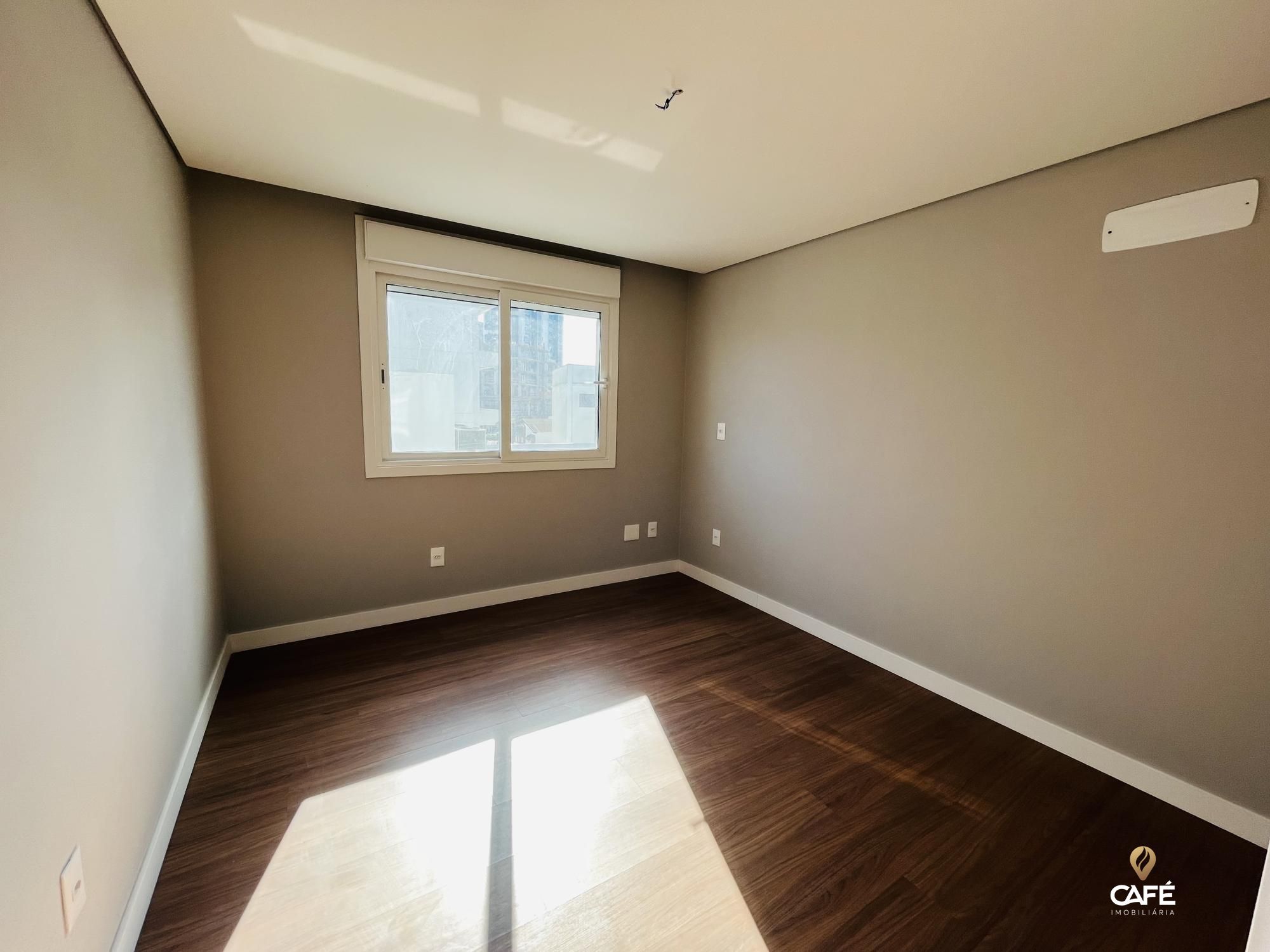 Apartamento à venda com 3 quartos, 155m² - Foto 16