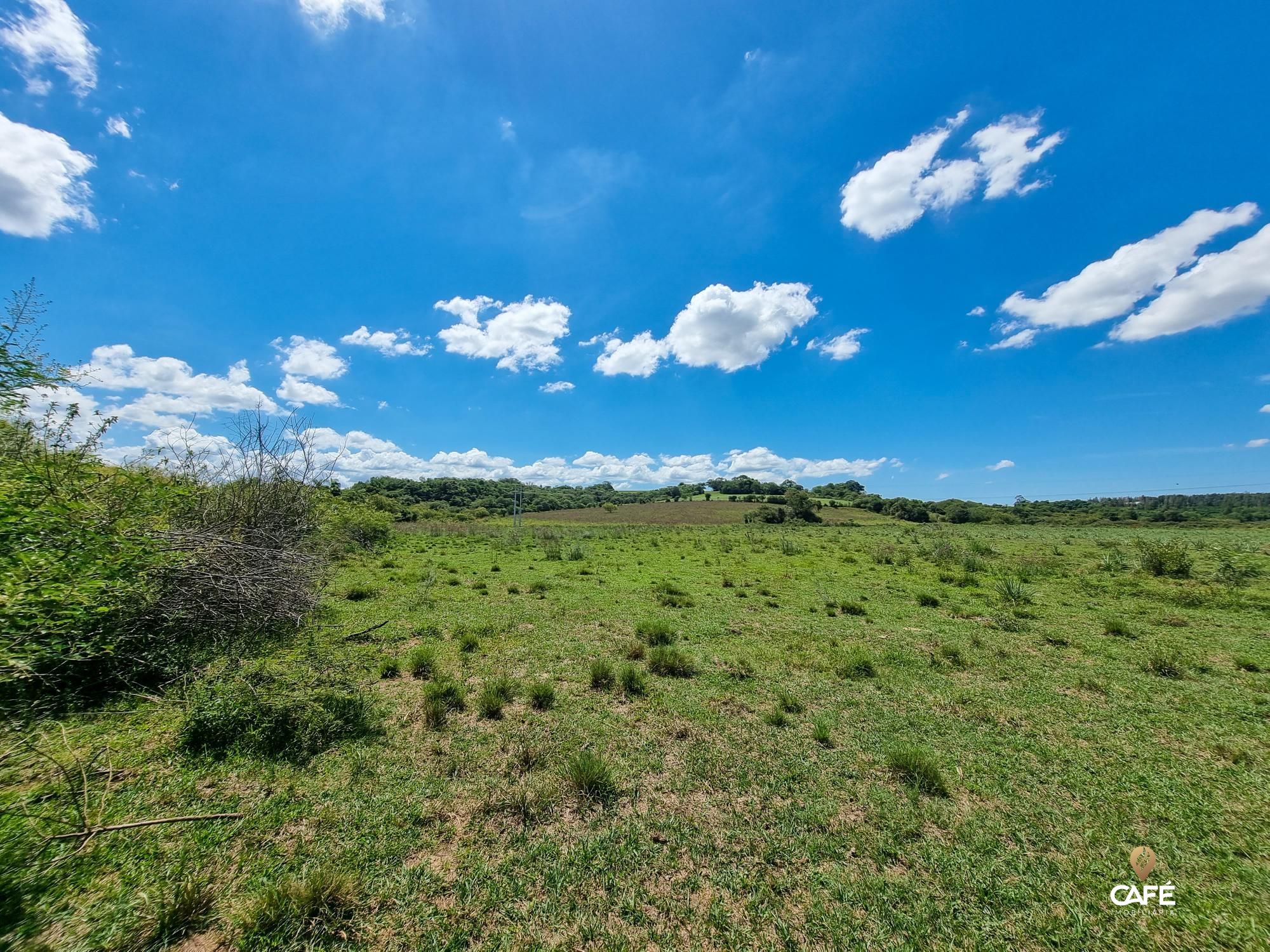 Loteamento e Condomínio à venda, 500000000m² - Foto 6