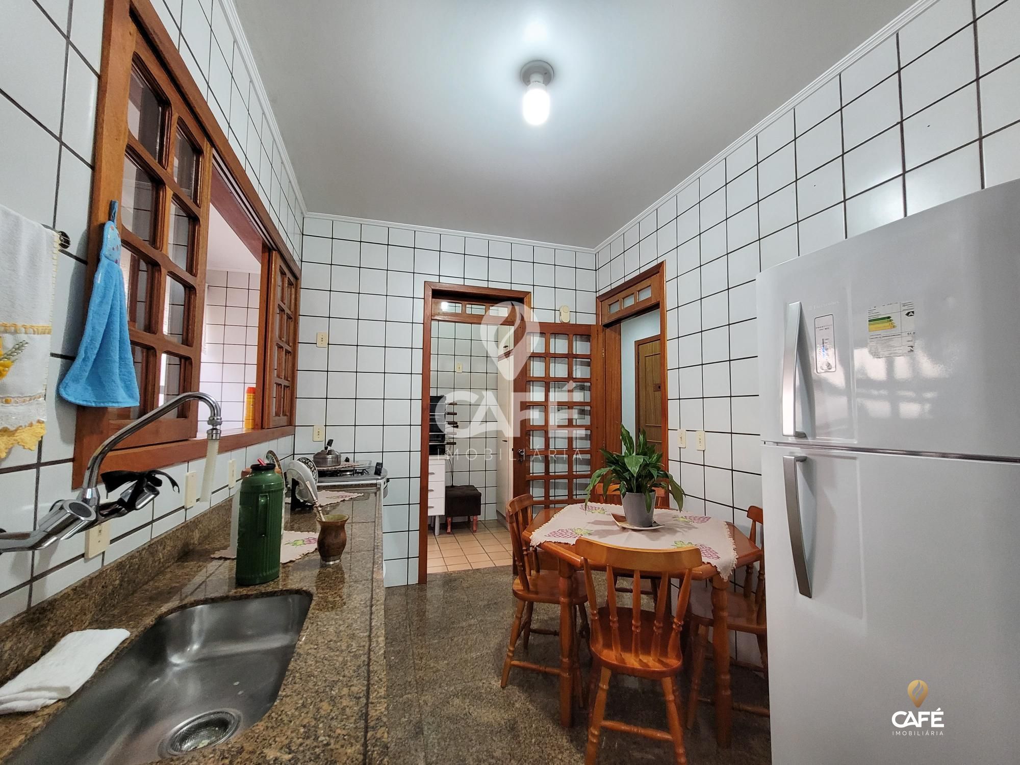 Apartamento, 2 quartos, 103 m² - Foto 5