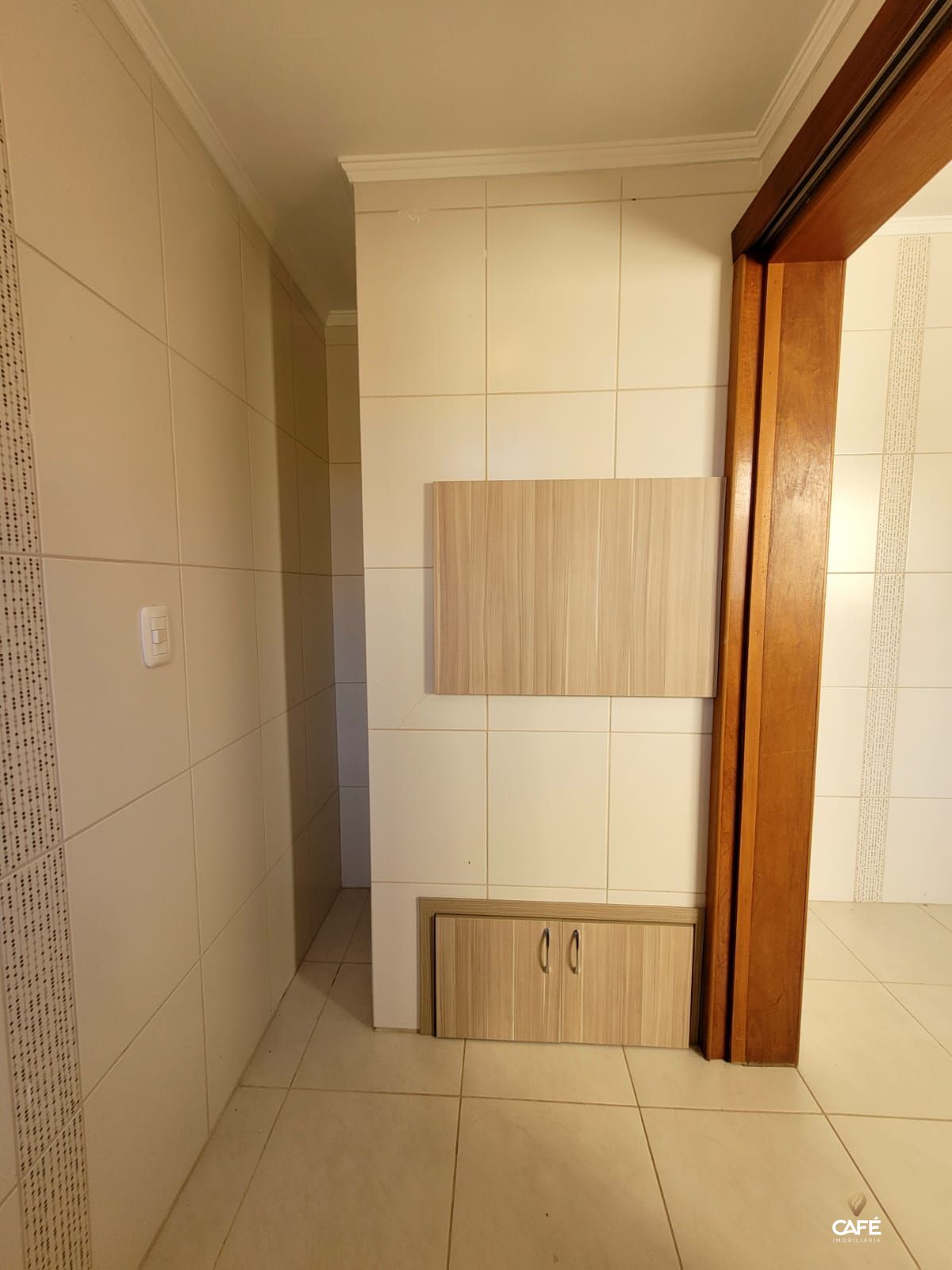 Apartamento à venda com 2 quartos, 82m² - Foto 11