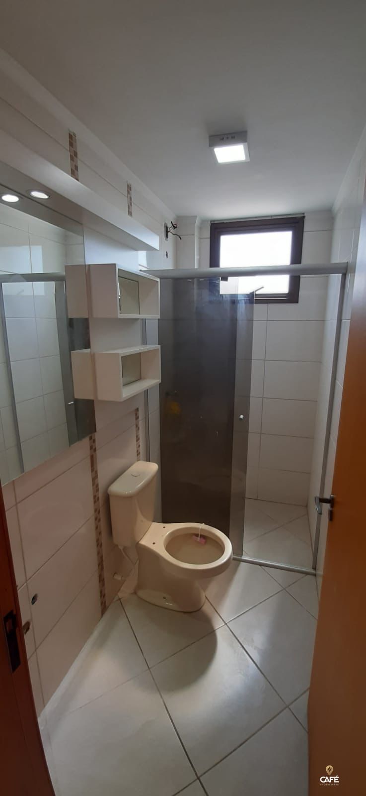 Apartamento à venda com 2 quartos, 58m² - Foto 11