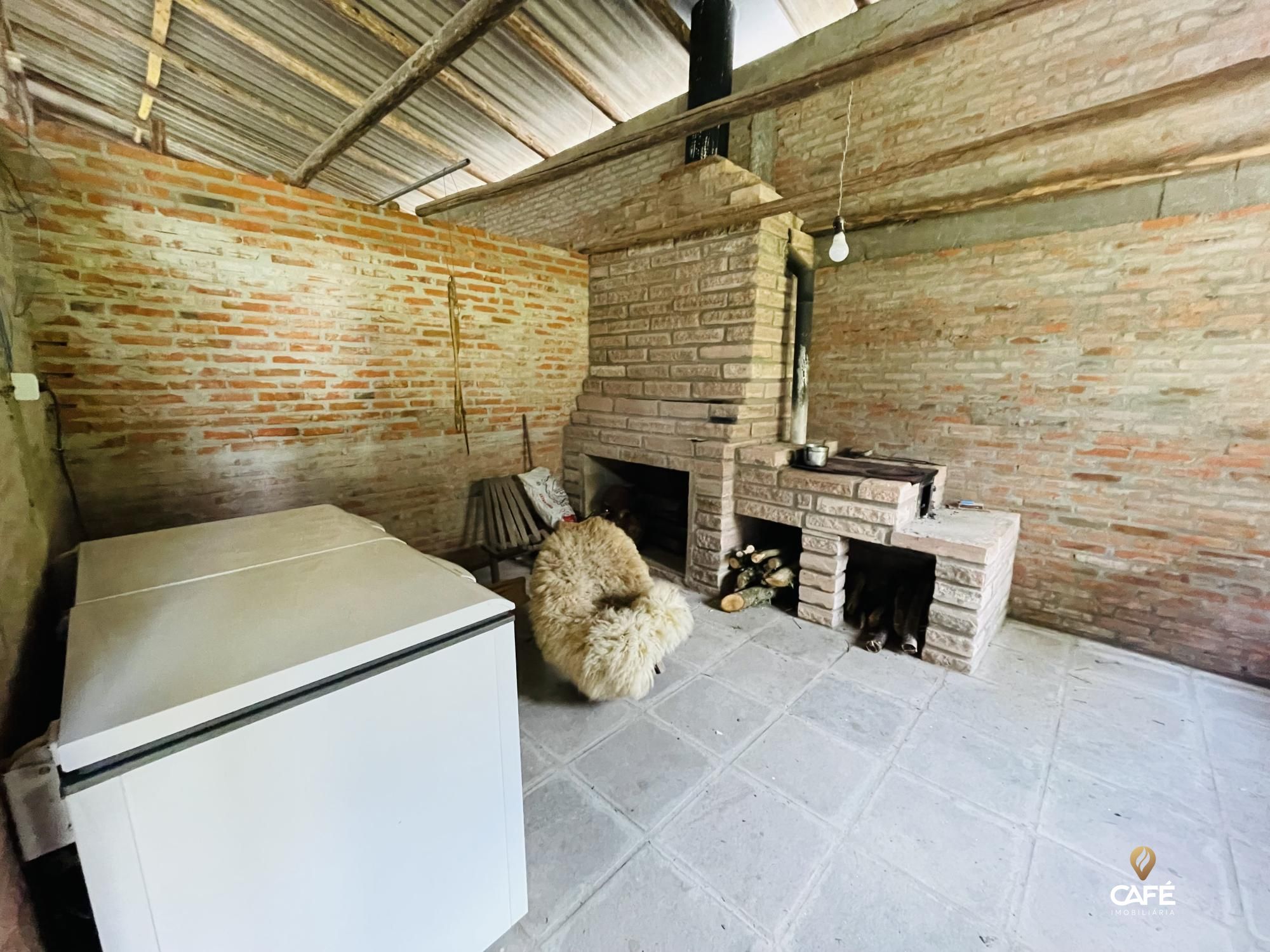 Chácara, 4 quartos, 24 hectares - Foto 26