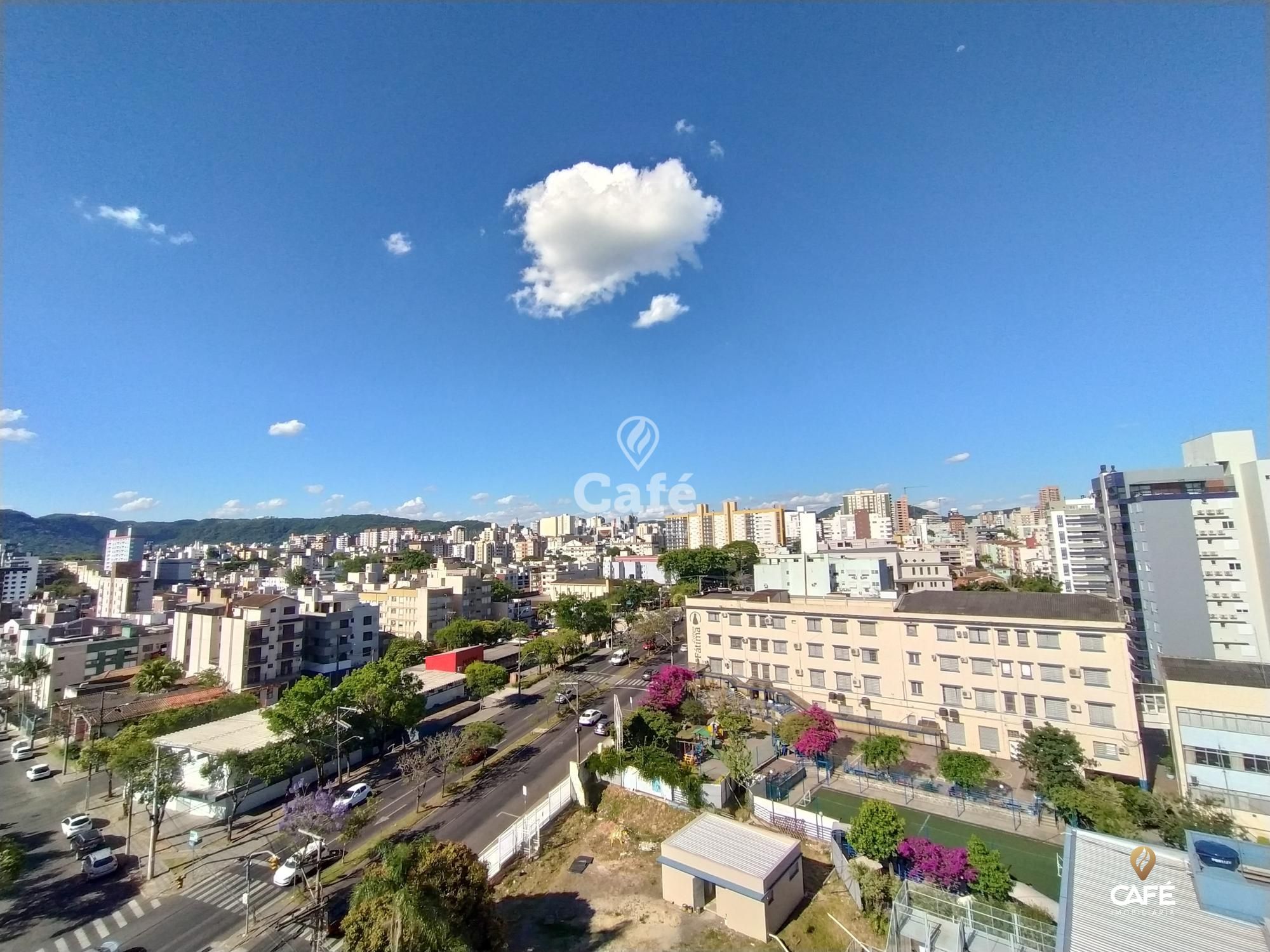 Cobertura, 3 quartos, 225 m² - Foto 21