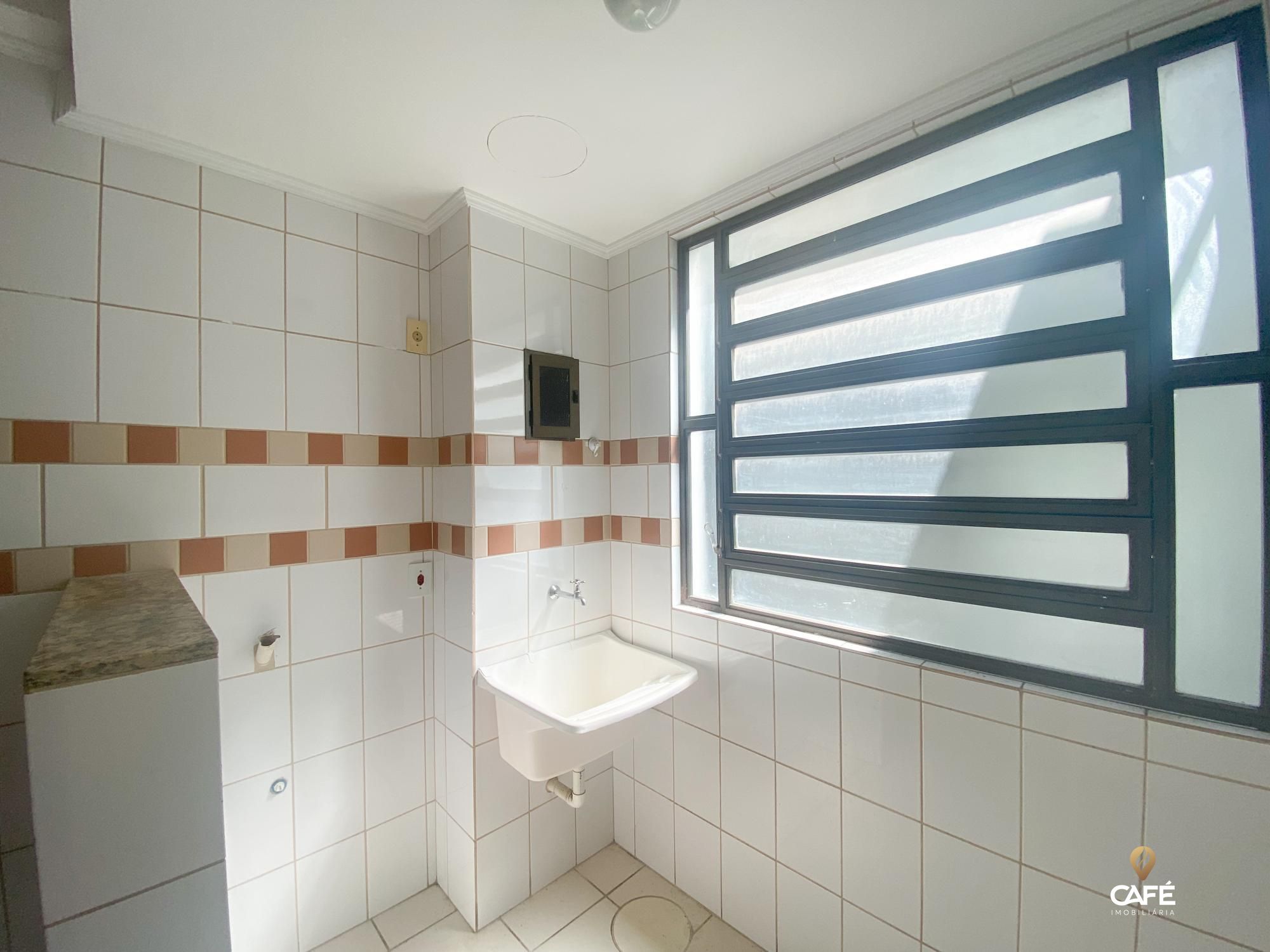 Apartamento, 3 quartos, 82 m² - Foto 3