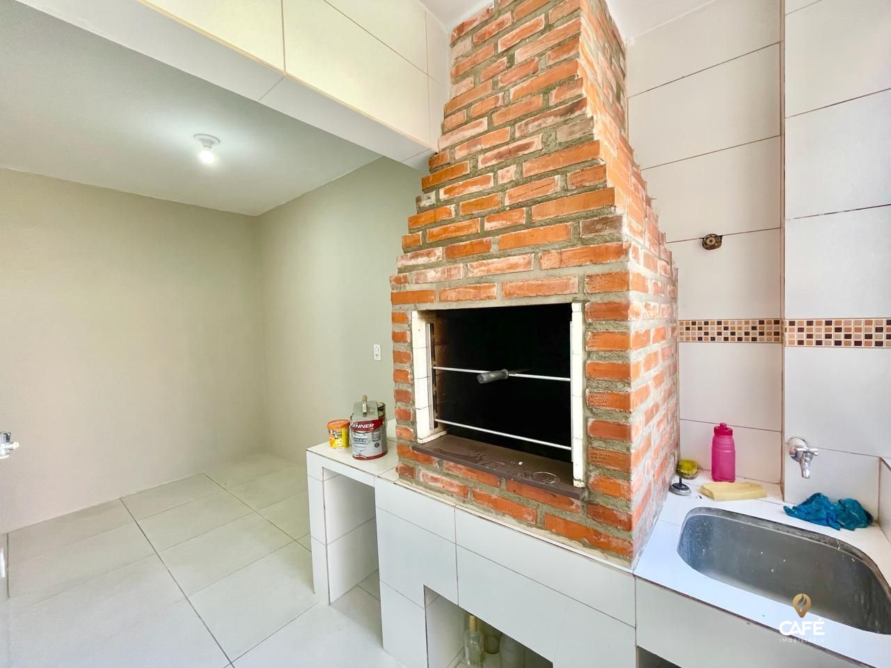 Apartamento à venda com 3 quartos, 72m² - Foto 15