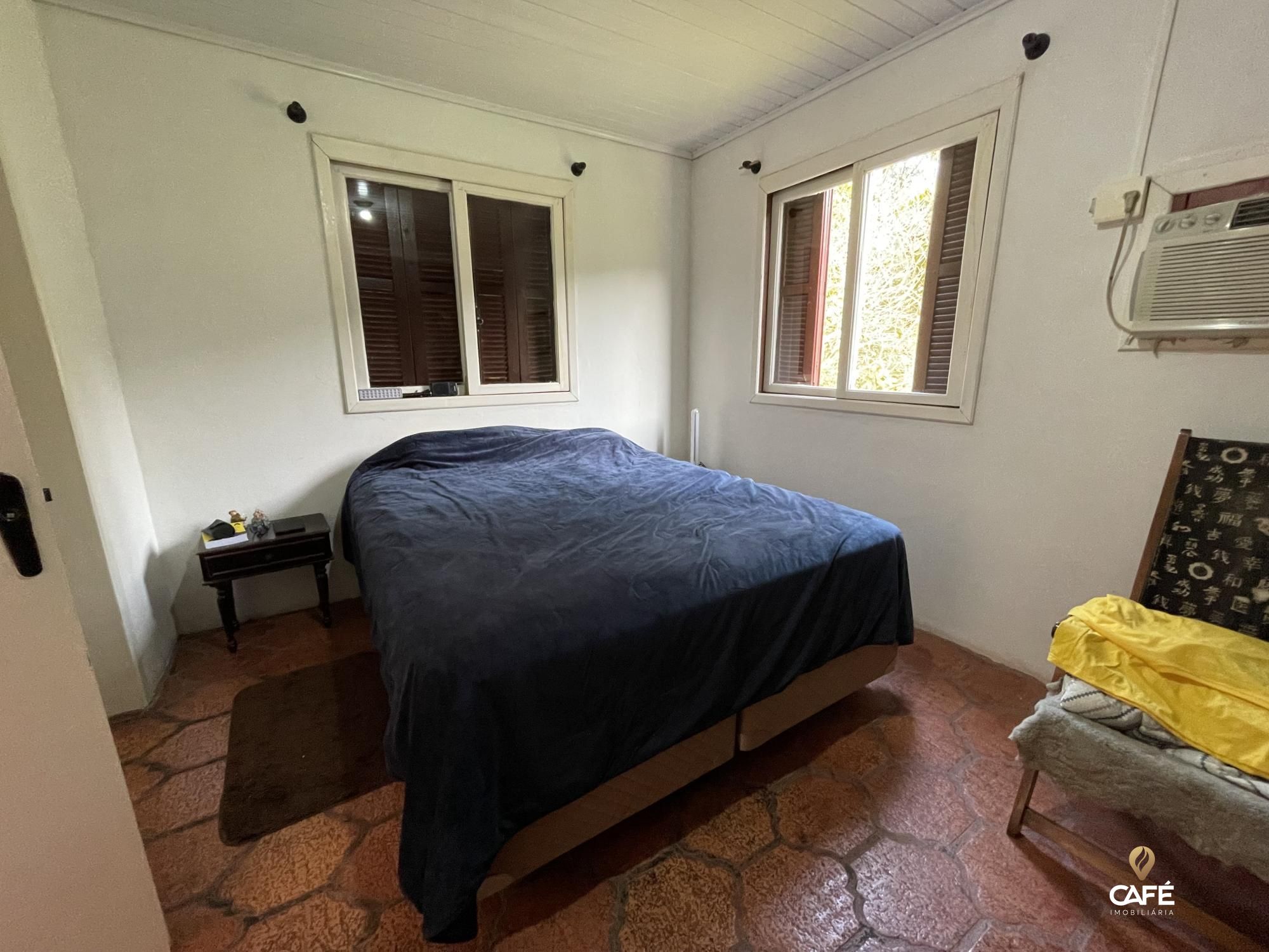 Chácara, 4 quartos, 24 hectares - Foto 17