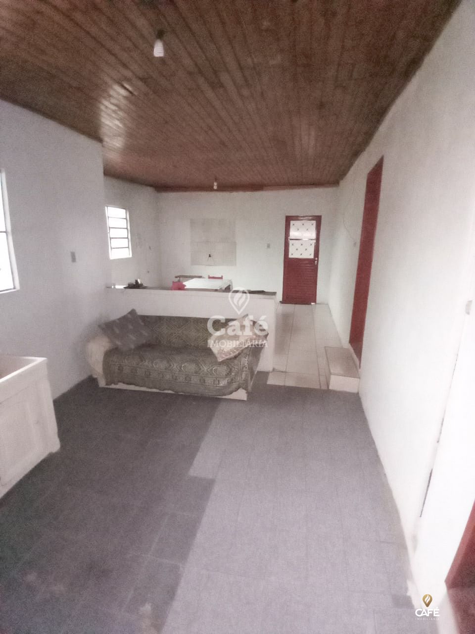 Chácara à venda com 2 quartos, 100m² - Foto 2