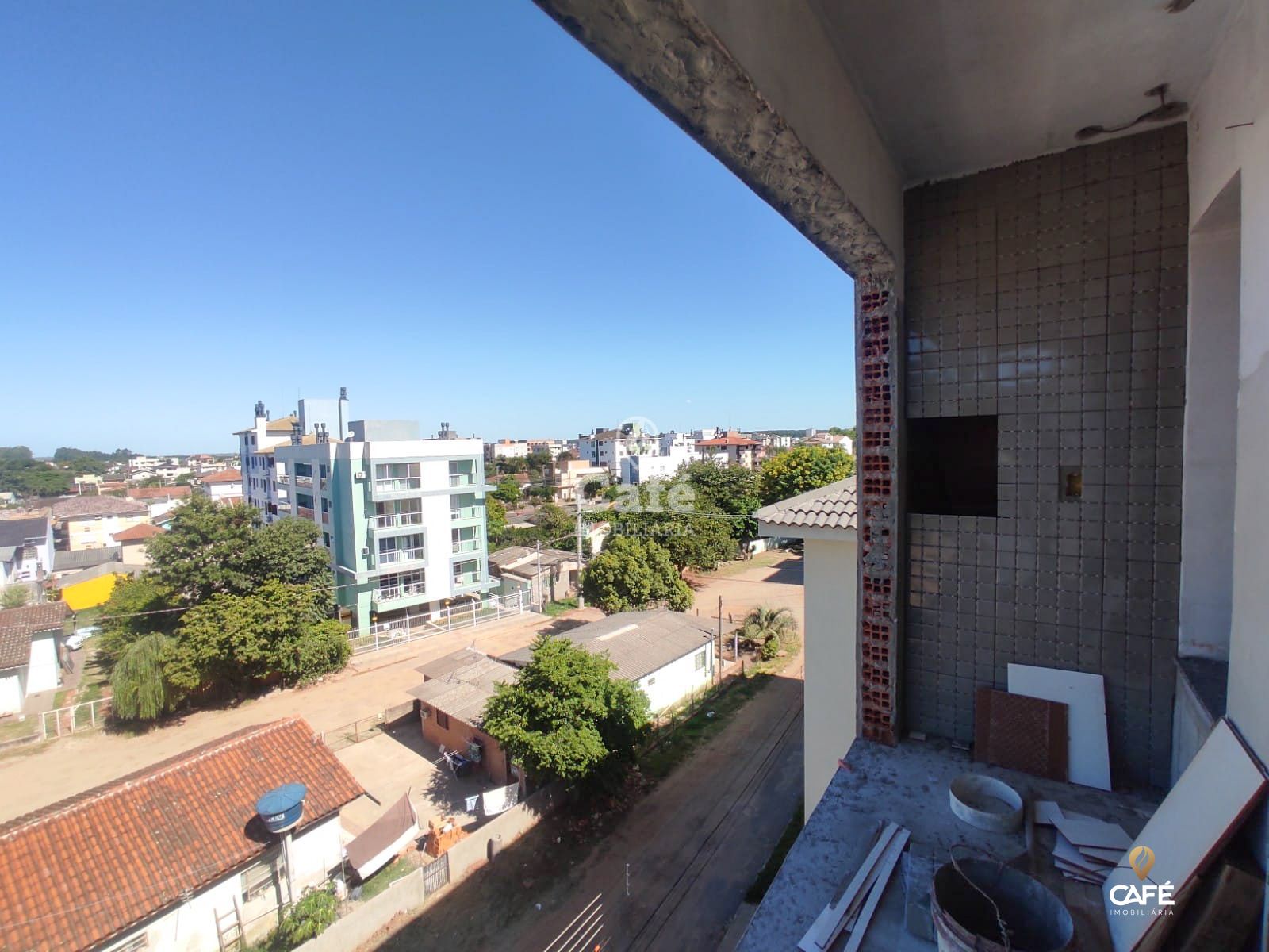 Apartamento, 2 quartos, 75 m² - Foto 7