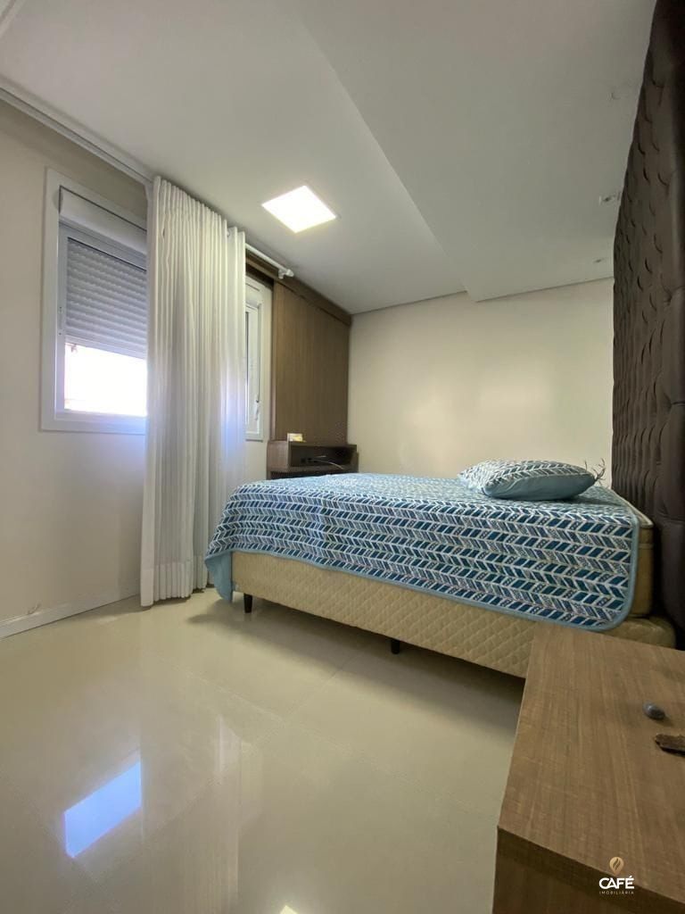 Cobertura à venda com 3 quartos, 212m² - Foto 6