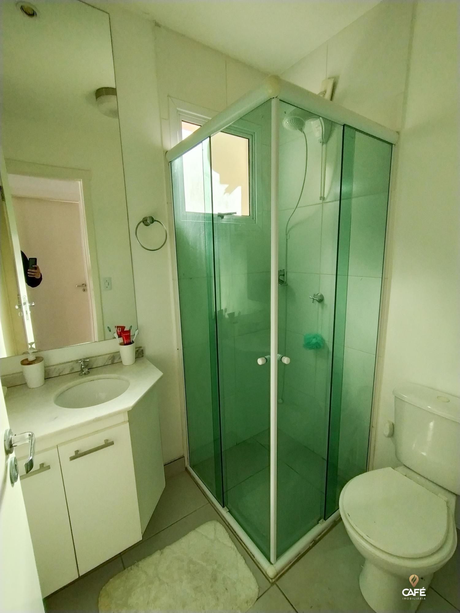 Casa, 2 quartos, 78 m² - Foto 4