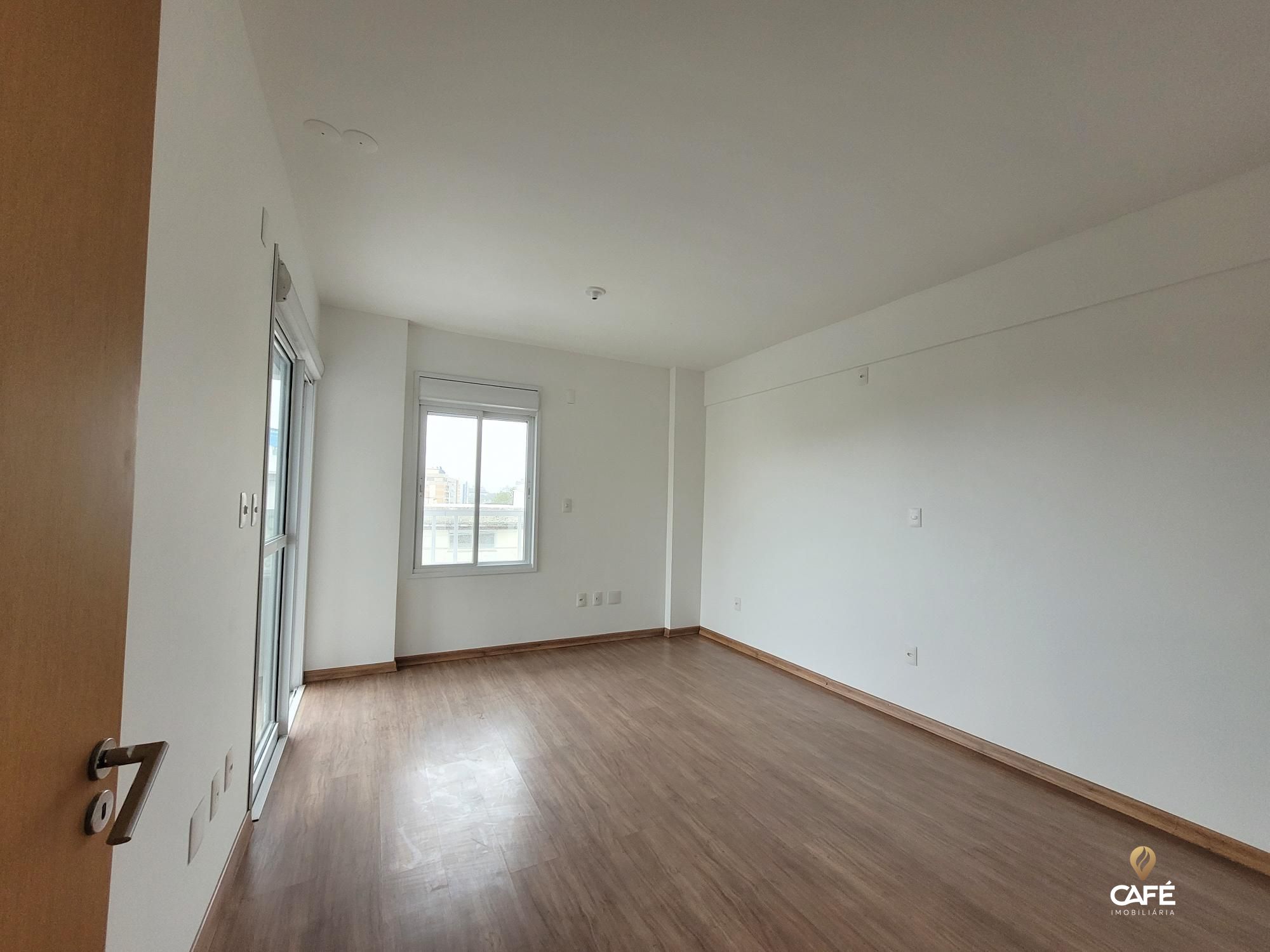 Apartamento, 3 quartos, 108 m² - Foto 12