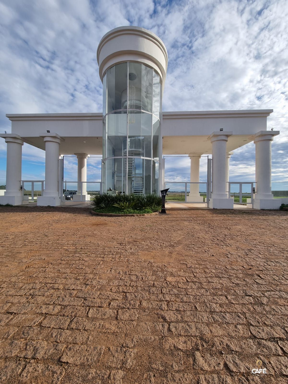 Terreno, 606 m² - Foto 8