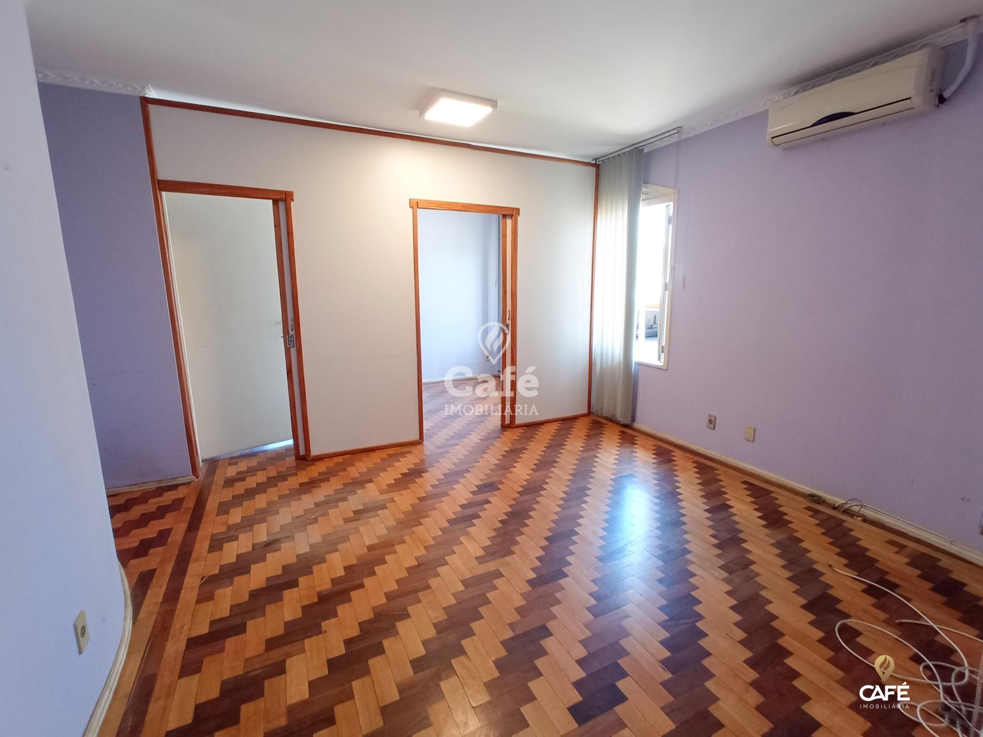 Casa, 5 quartos, 490 m² - Foto 5