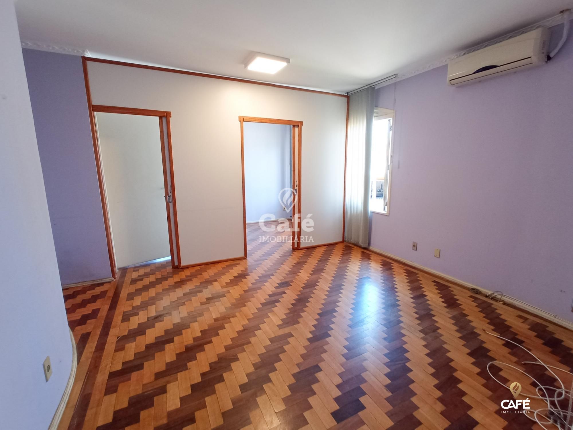 Casa à venda com 5 quartos, 490m² - Foto 5