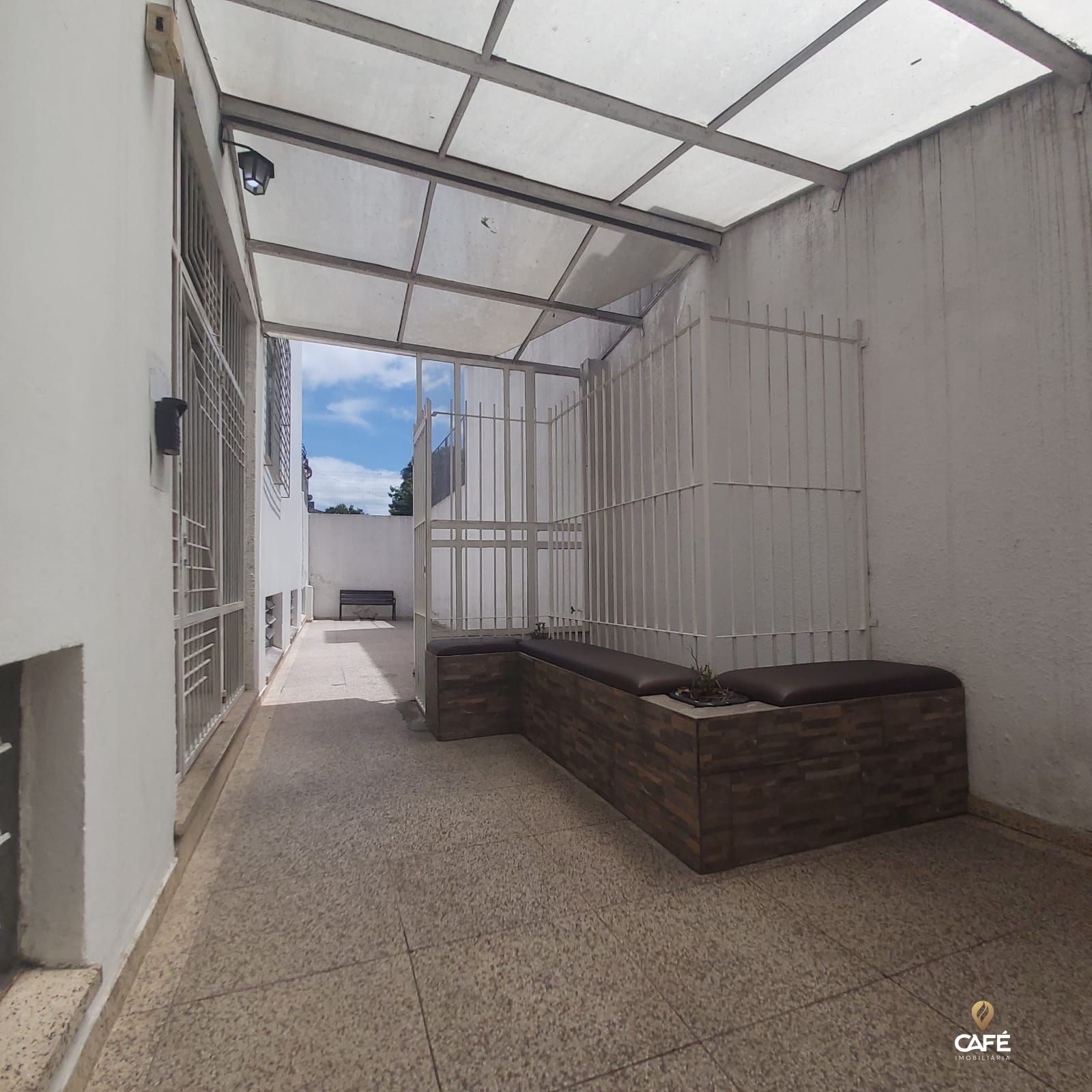 Apartamento à venda com 3 quartos, 148m² - Foto 13