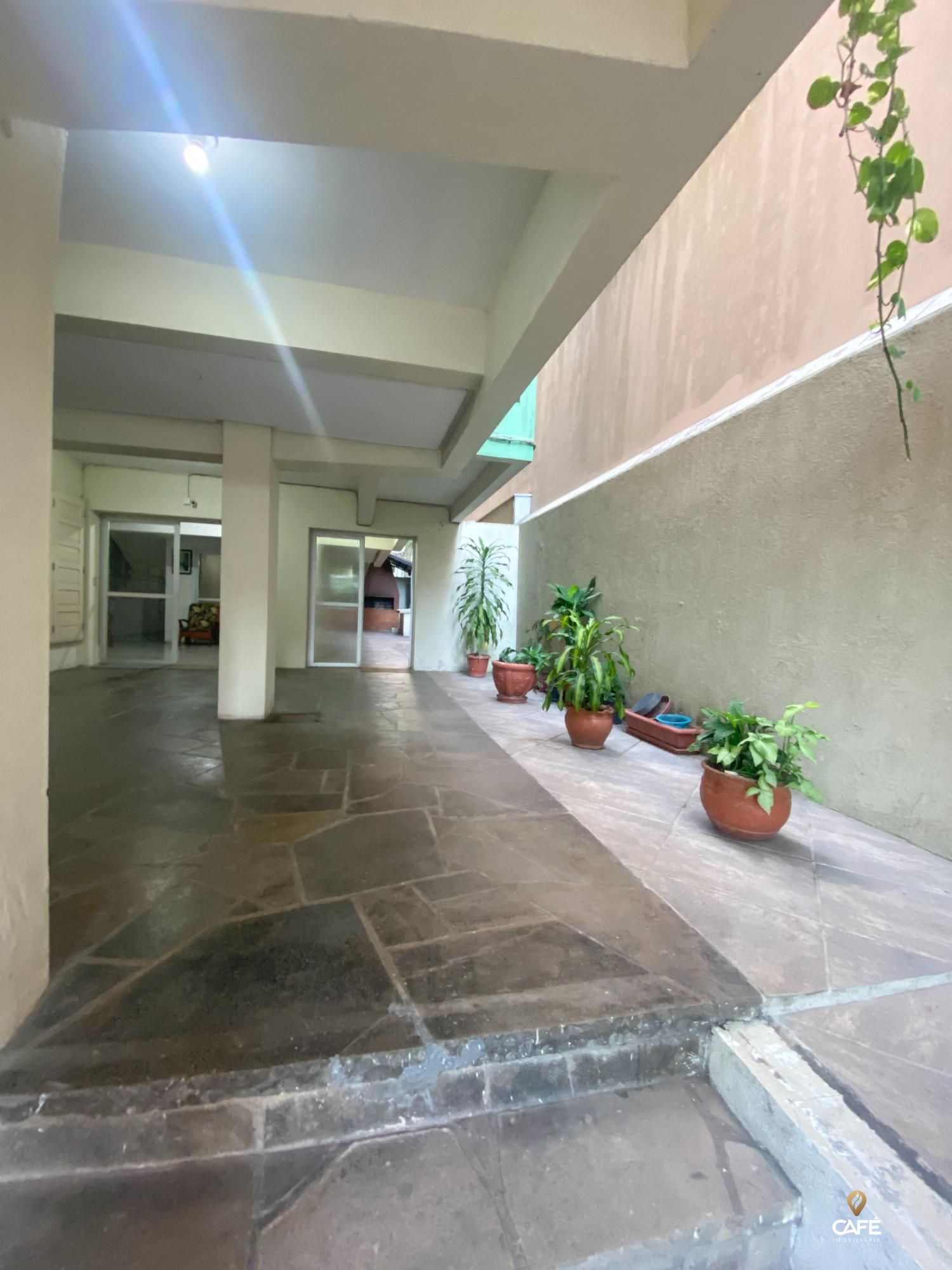 Apartamento, 1 quarto, 54 m² - Foto 12