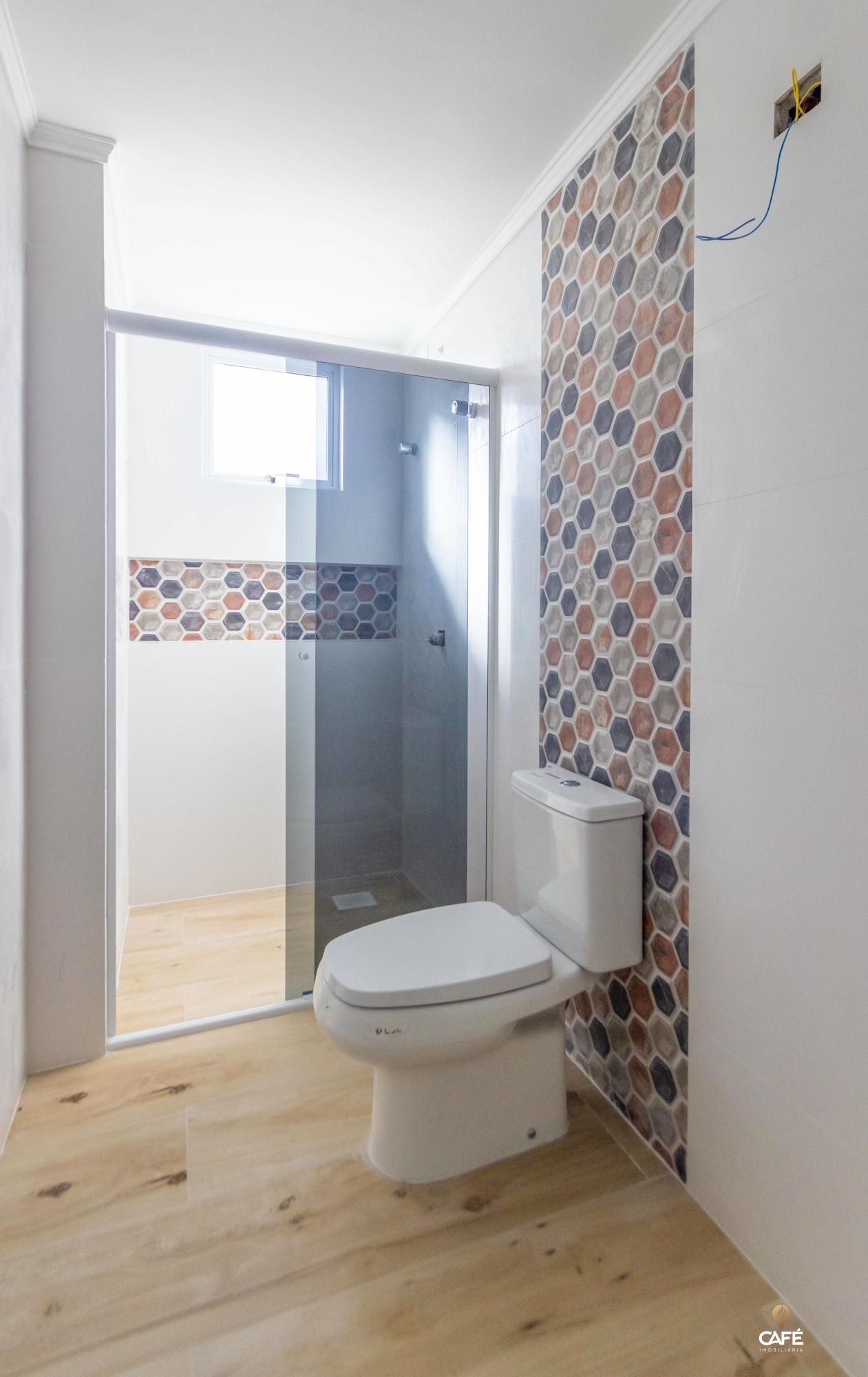 Apartamento à venda com 3 quartos, 116m² - Foto 18