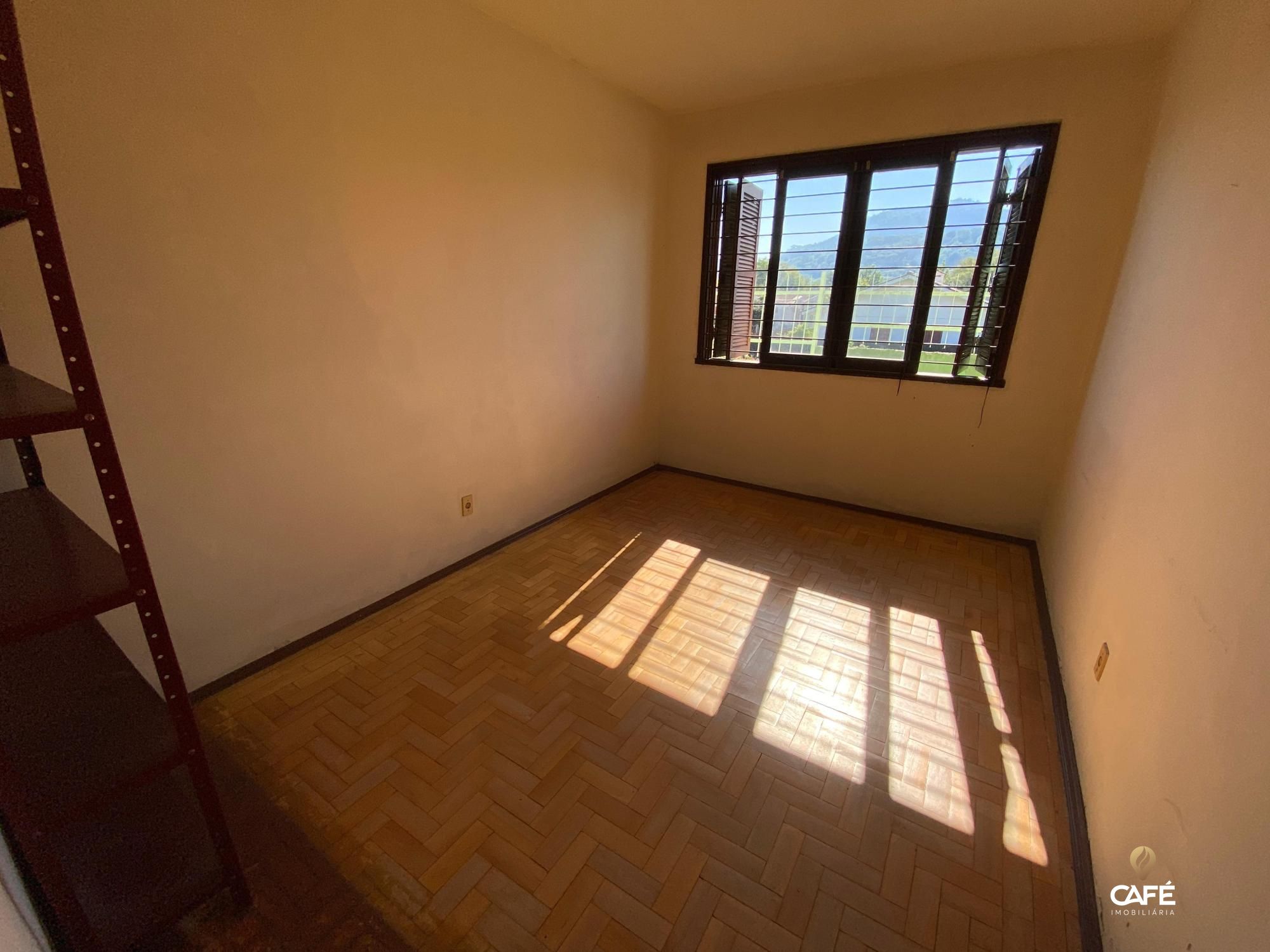 Casa à venda com 3 quartos, 121m² - Foto 10