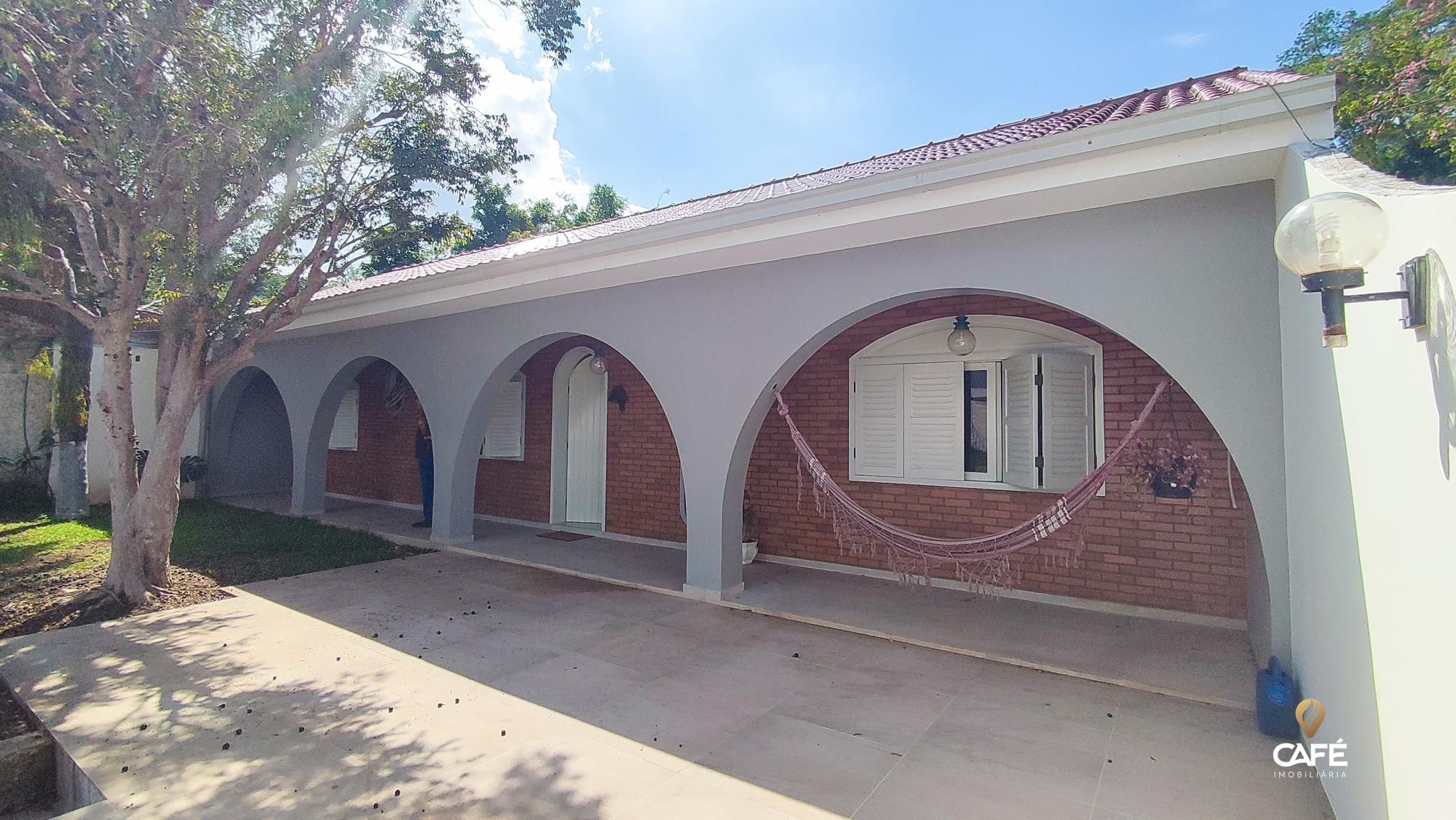 Casa, 3 quartos, 177 m² - Foto 4