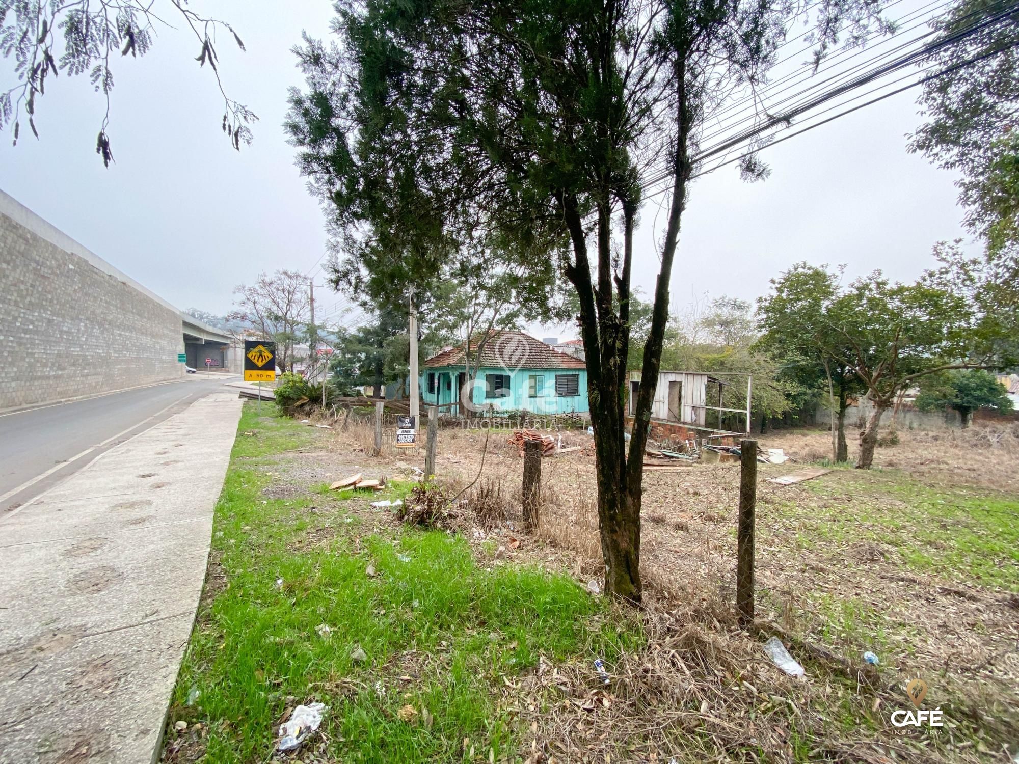 Terreno, 800 m² - Foto 4