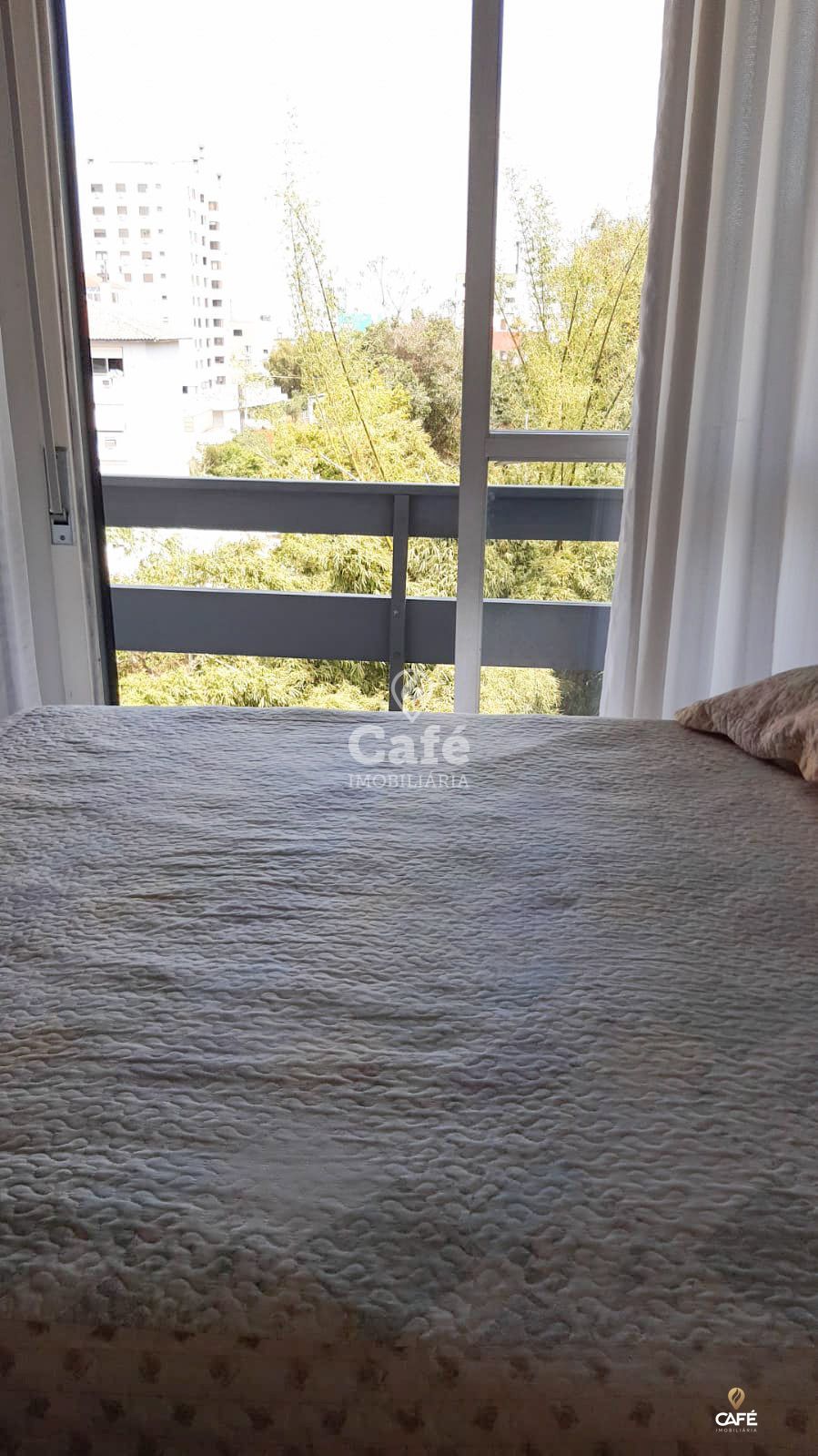 Apartamento, 3 quartos, 117 m² - Foto 9