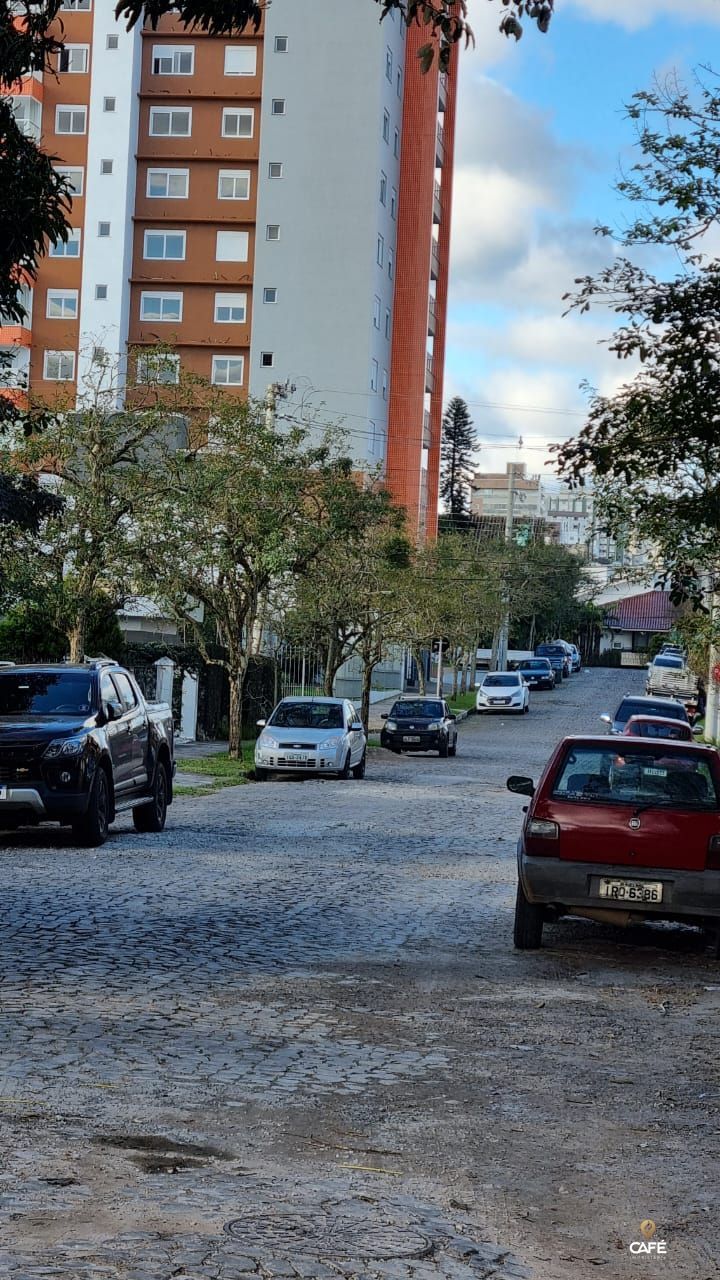 Loteamento e Condomínio à venda, 1425m² - Foto 12