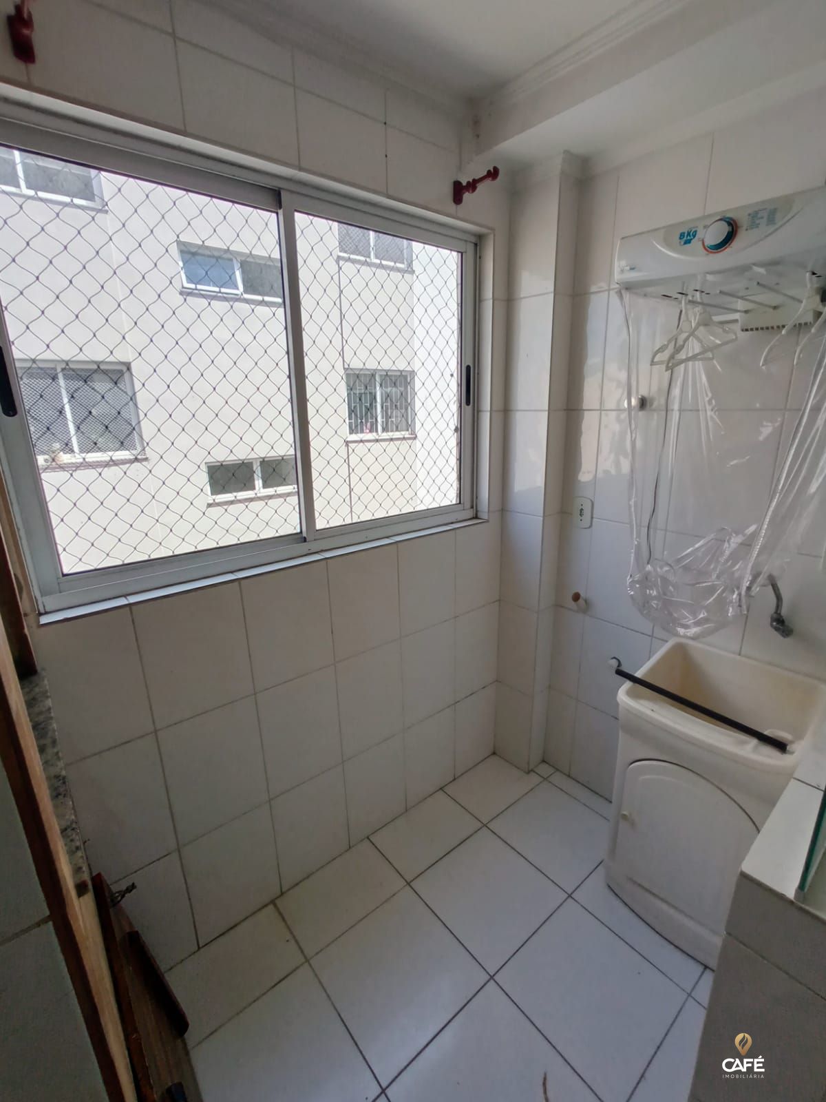 Apartamento à venda com 2 quartos, 65m² - Foto 10