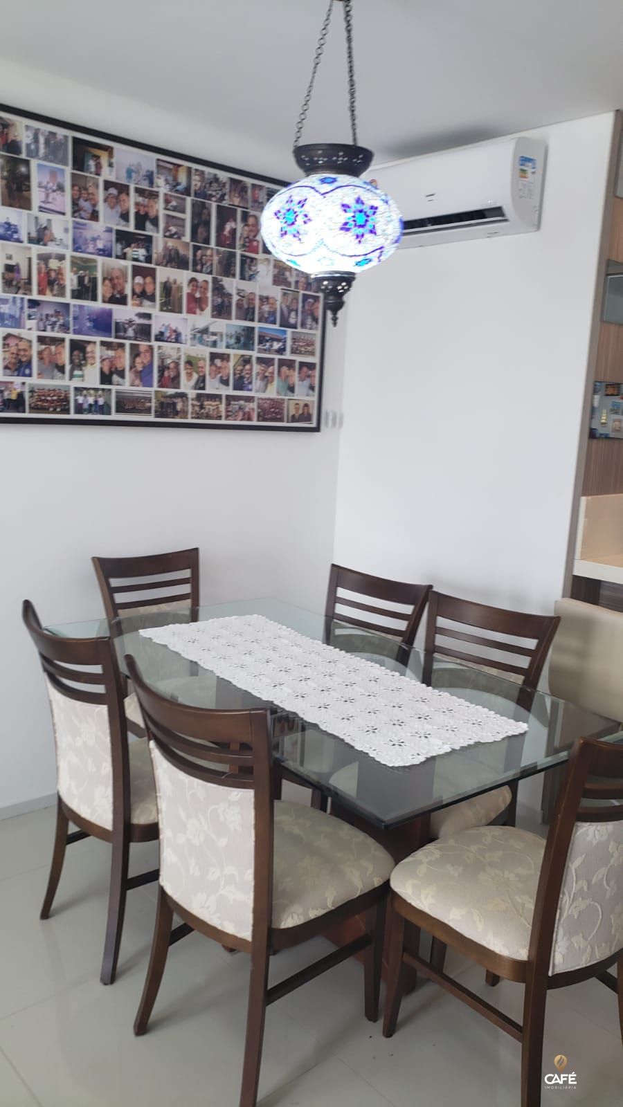 Apartamento, 3 quartos, 74 m² - Foto 6