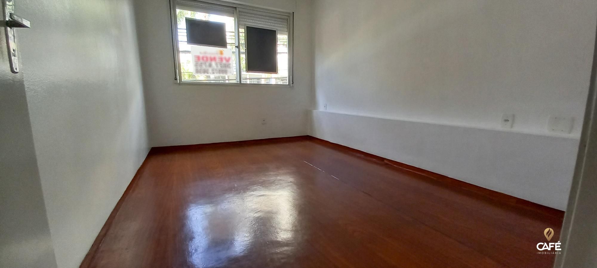 Apartamento à venda com 3 quartos, 101m² - Foto 7