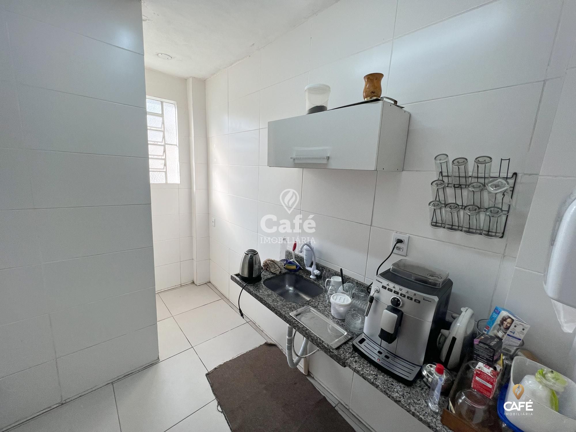 Casa à venda com 4 quartos, 241m² - Foto 25