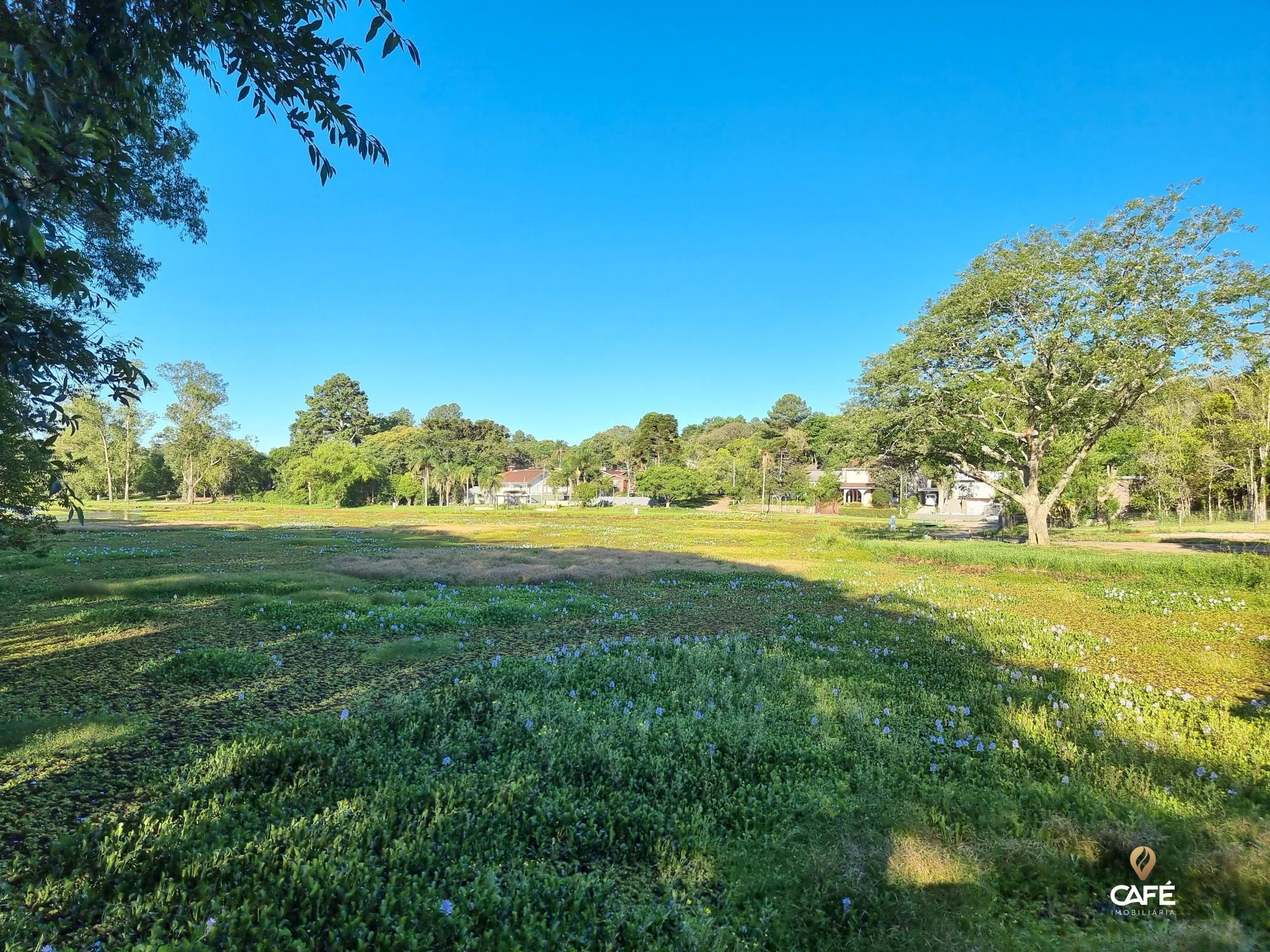 Terreno à venda, 432m² - Foto 32