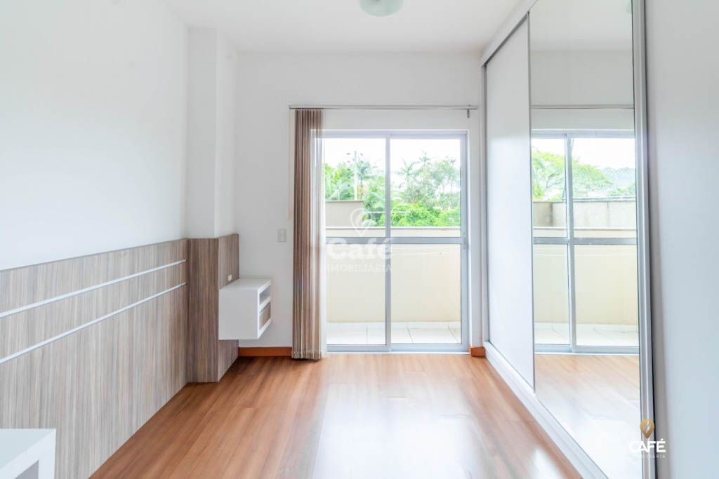 Apartamento à venda com 2 quartos, 61m² - Foto 14